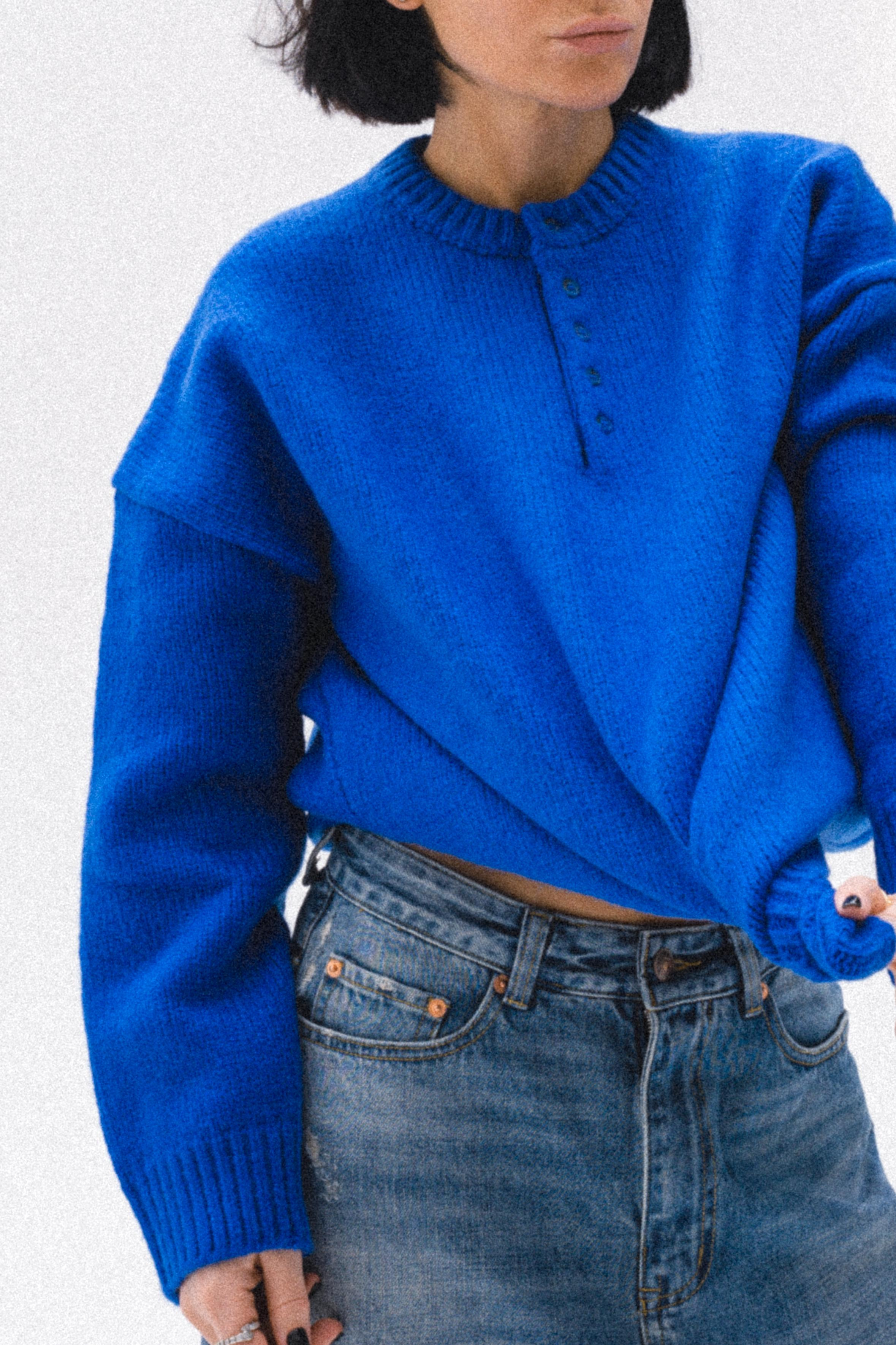 Jol. Nadezhda Migunova, Photographer