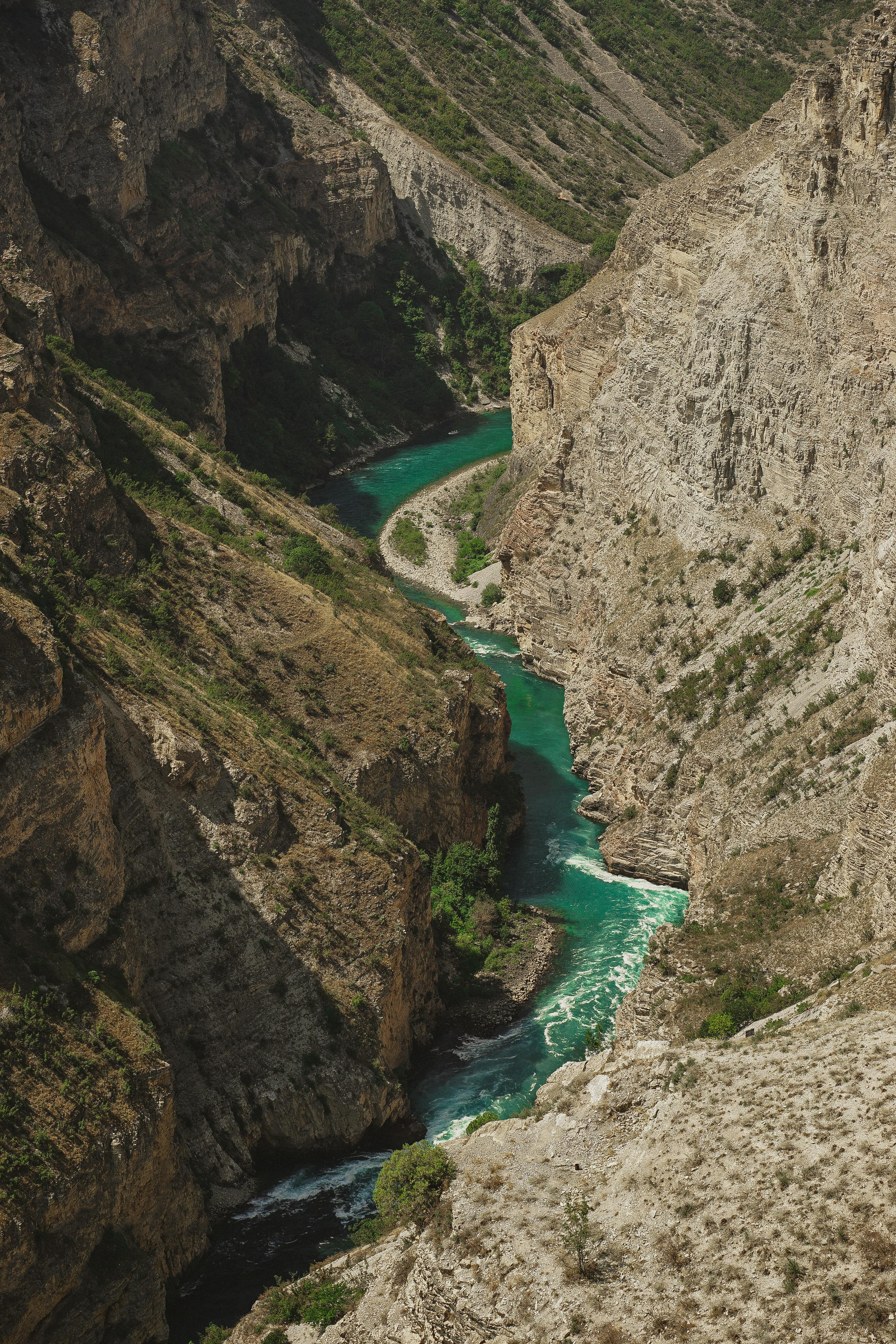 Дагестан. Nadezhda Migunova, Photographer