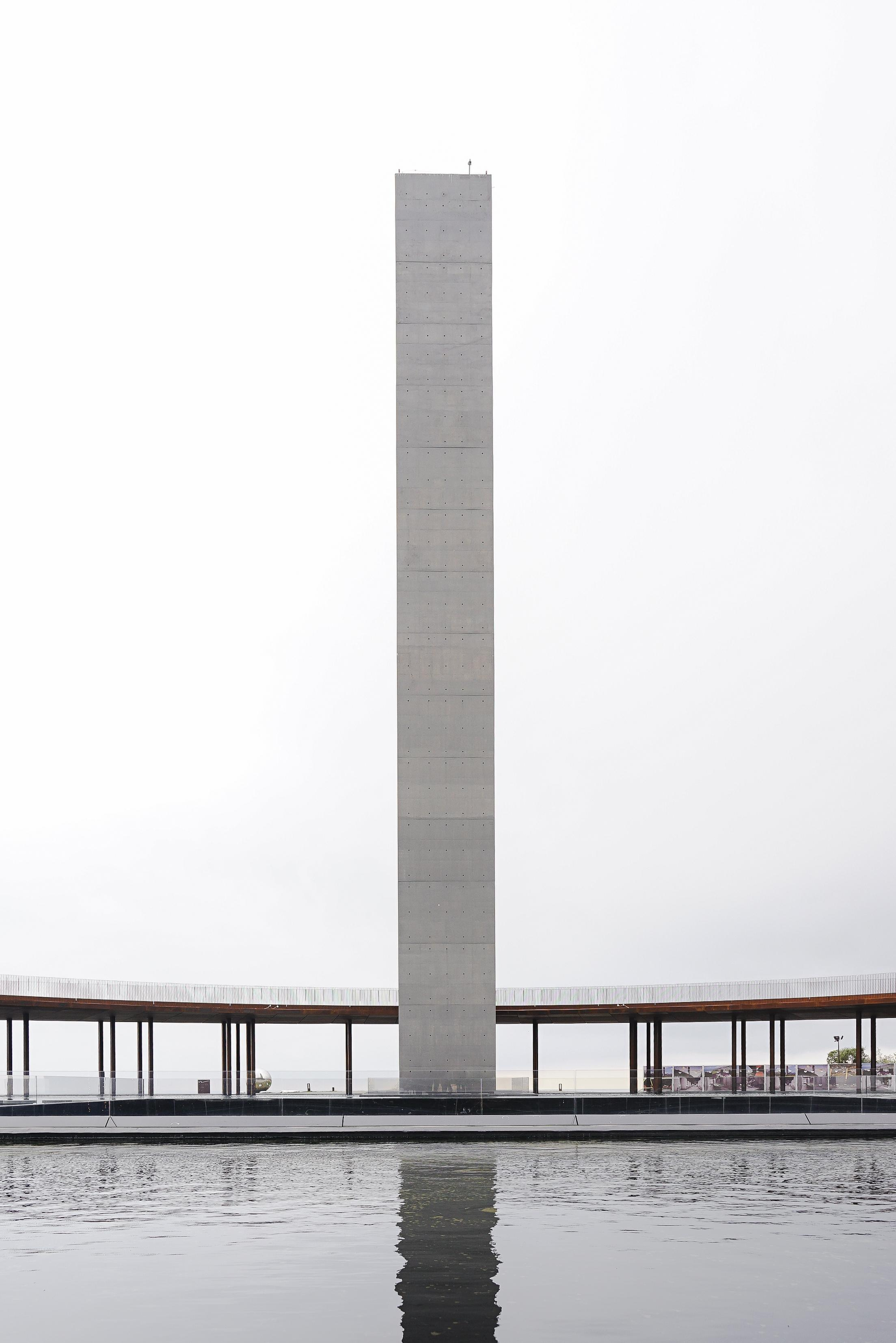 Крым. Фотограф Надежда Мигунова