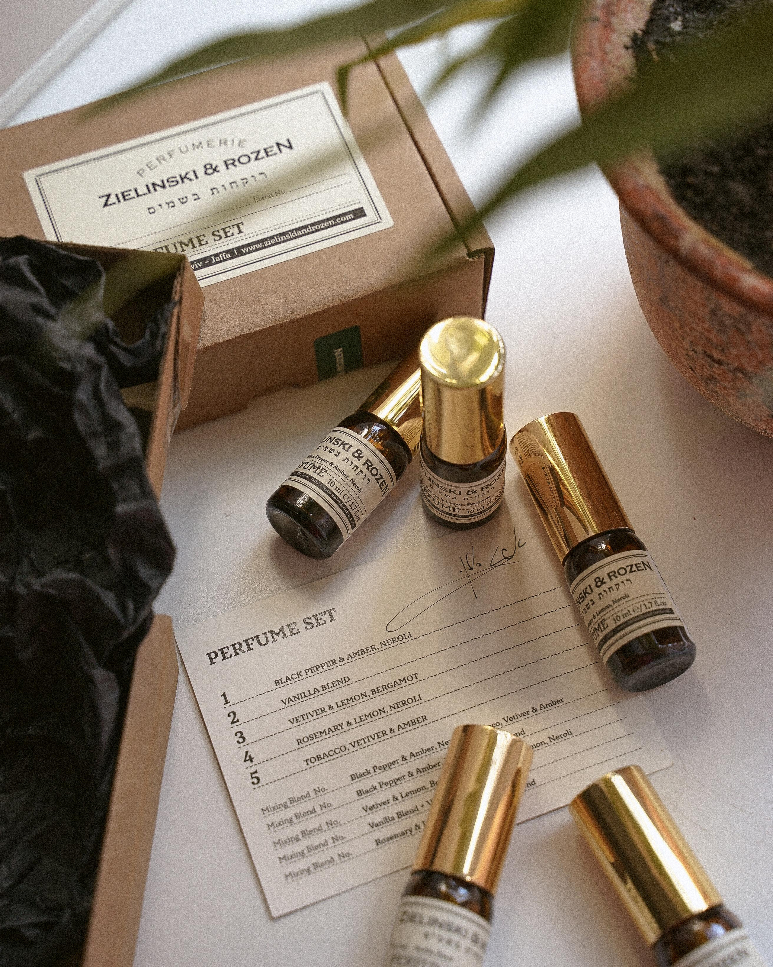 Raido. Фотограф Надежда Мигунова