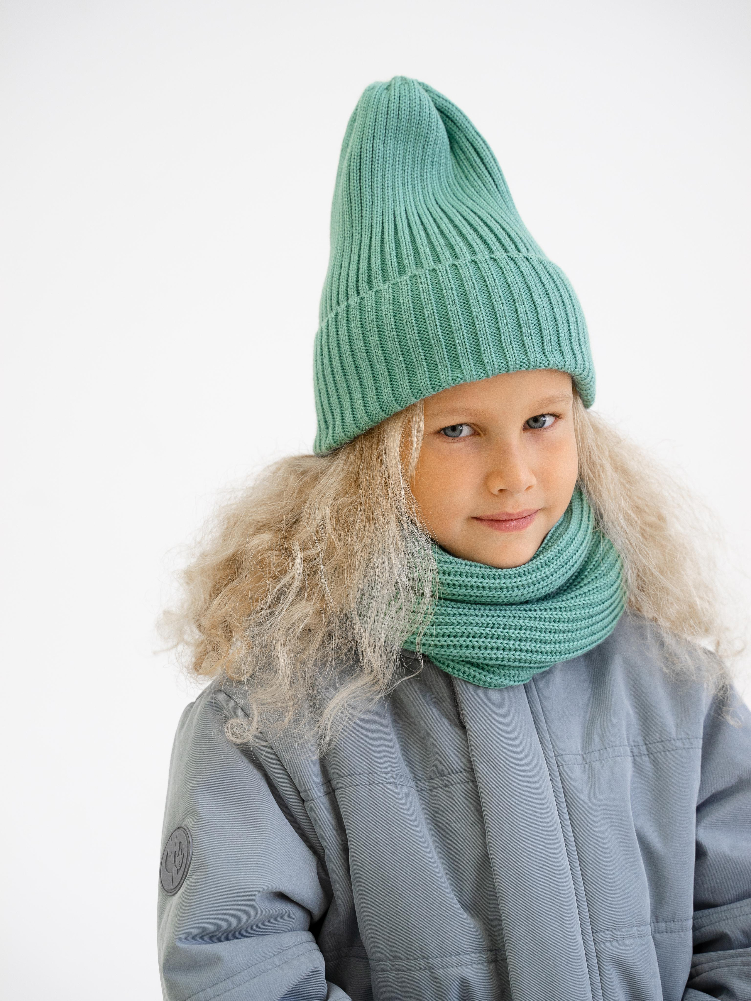 Minidino. Nadezhda Migunova, Photographer