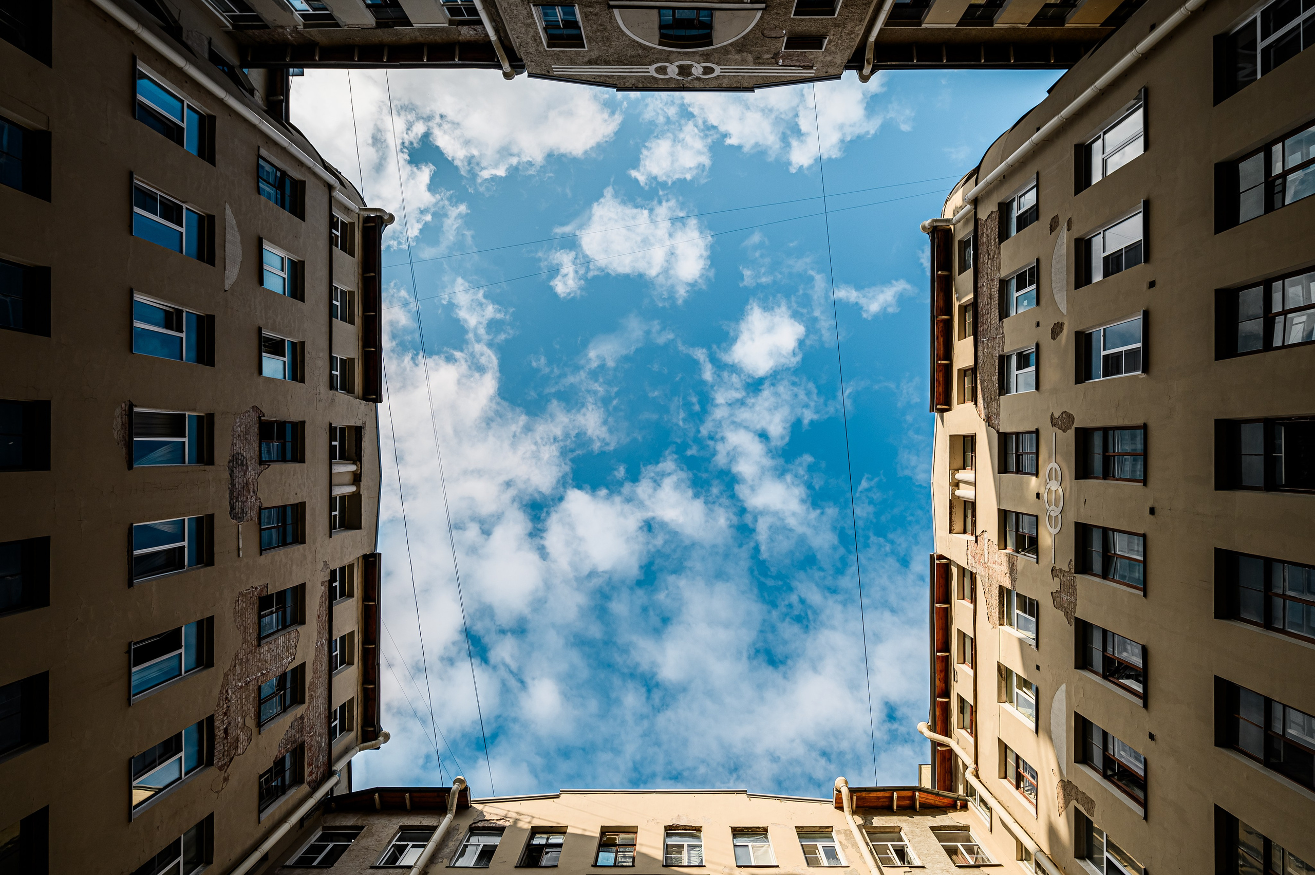 15-я линия В.О., 15Б