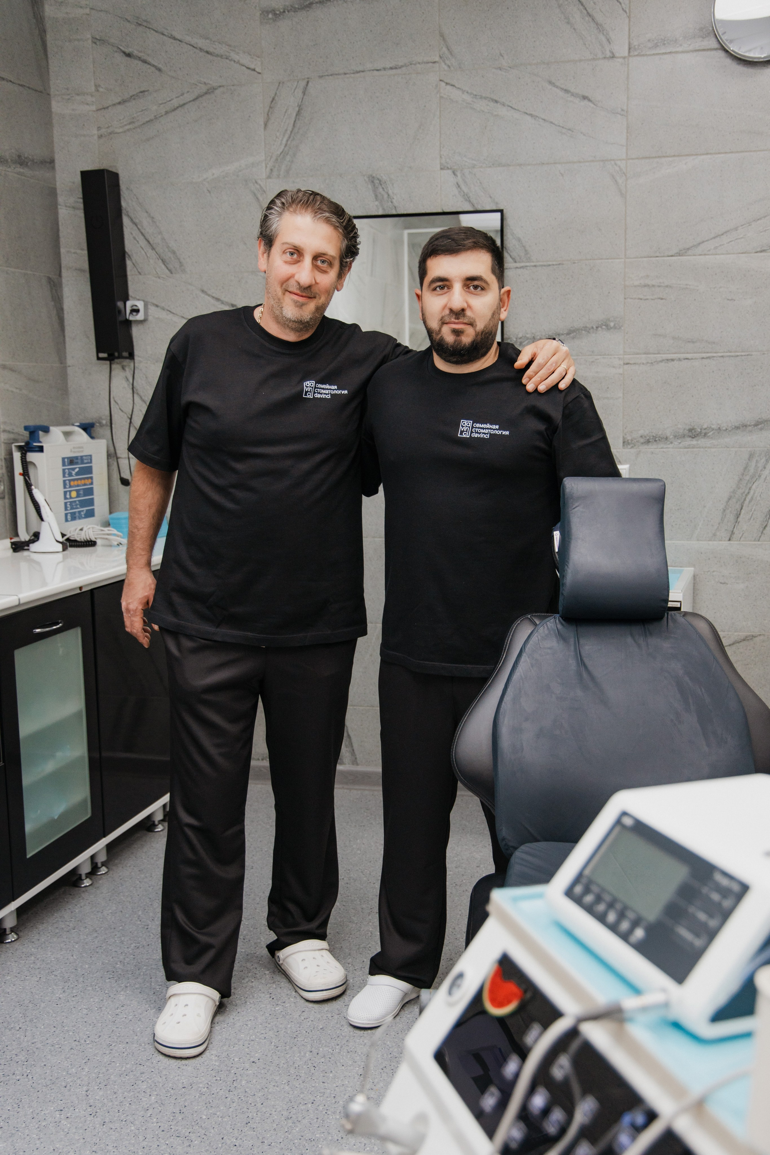 Стоматология Давинчи. Свадебный фотограф в городе Подольск МО и Москва Крылова Ирина