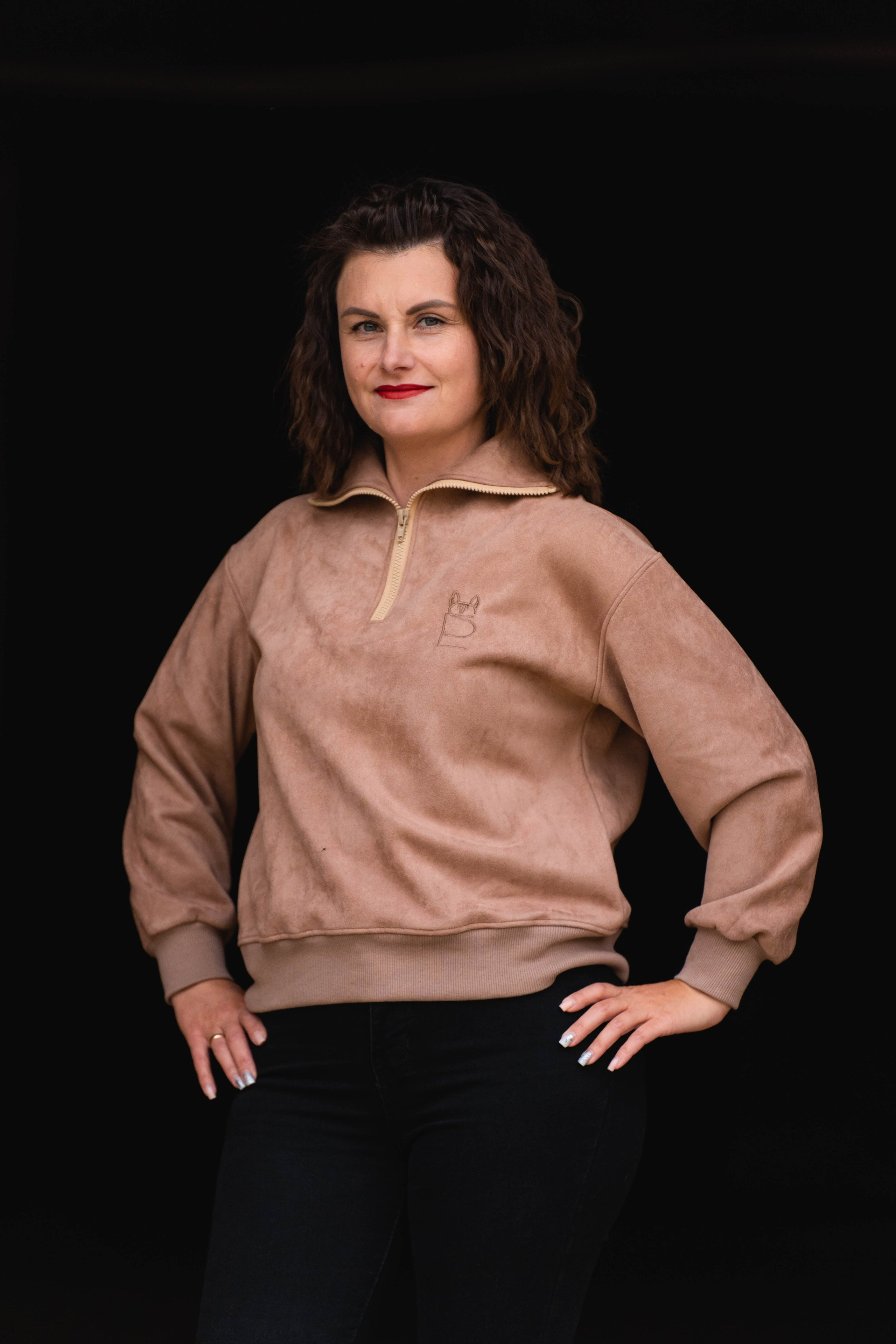 Лонгсливы. Фотограф в Москве Ленарская Дарья