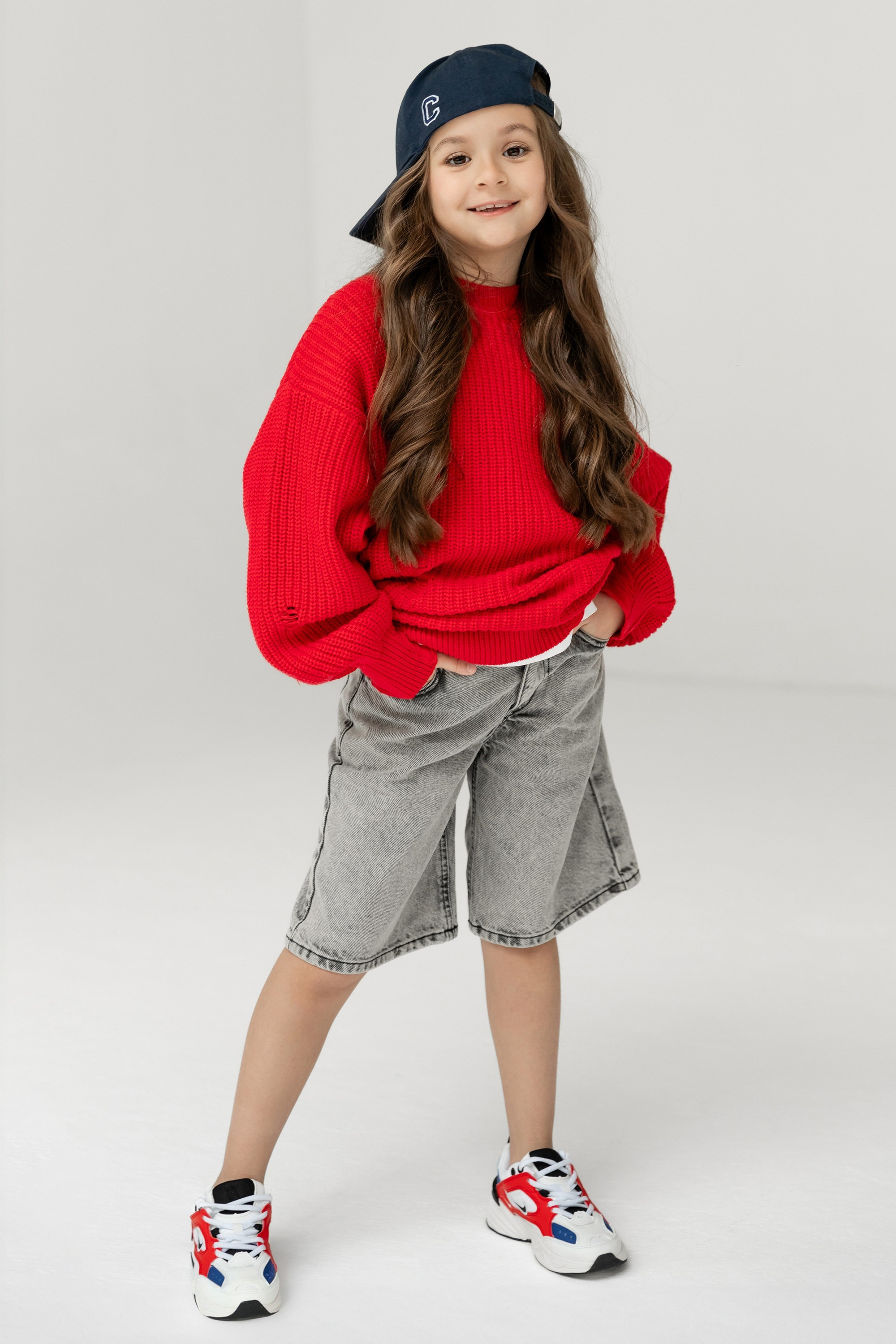 Модельные тесты. Татьяна Чернышова свадебный фотограф Москва