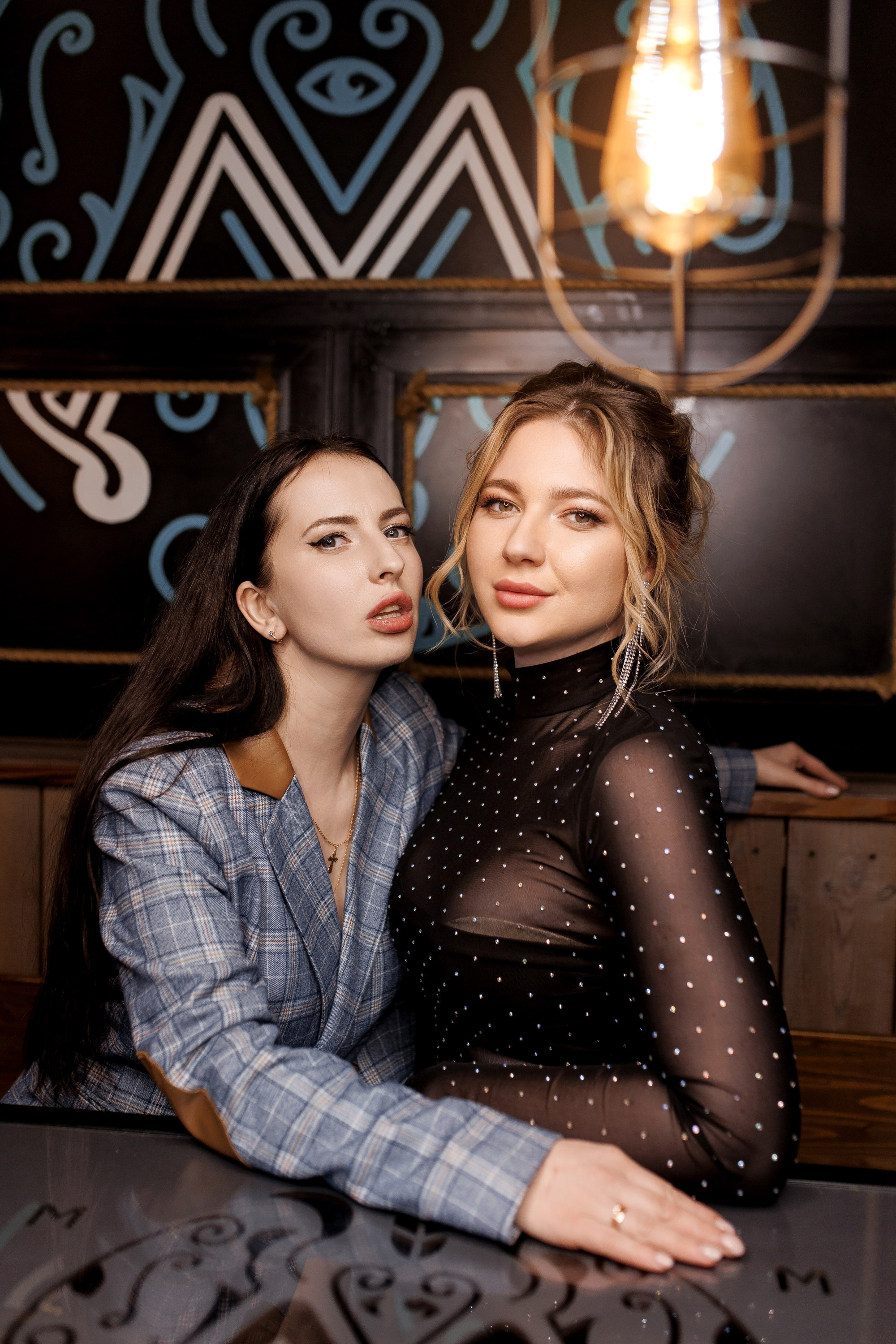 24/02/24 Караоке в Мята Спортивная. Мята Спортивная — Кальянная, караоке, бар в Минске