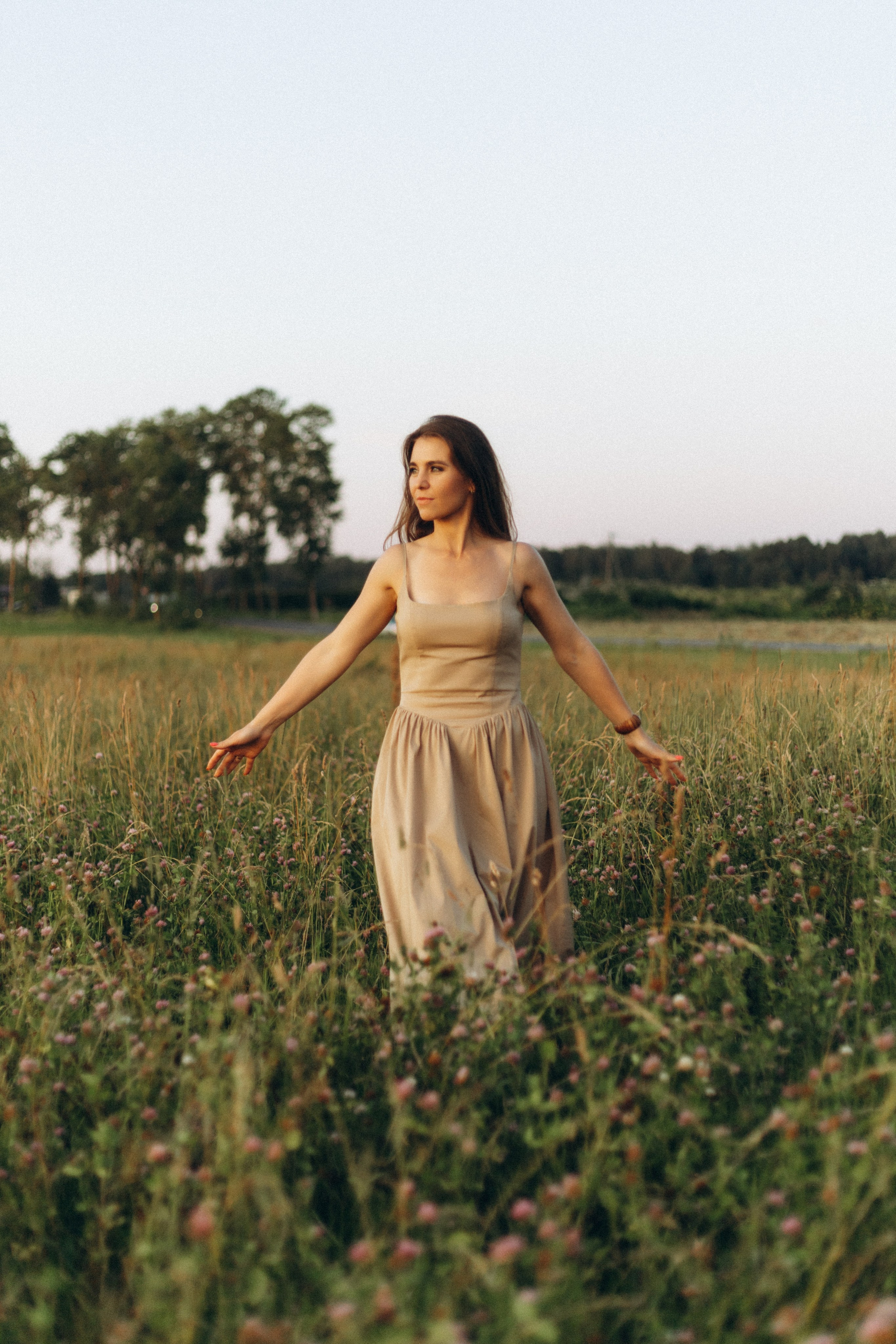 Семейные съемки в Казани. Фотограф в Казани Сергей Воробьев Контент фотосессия, семейные съемки, love story, репортаж