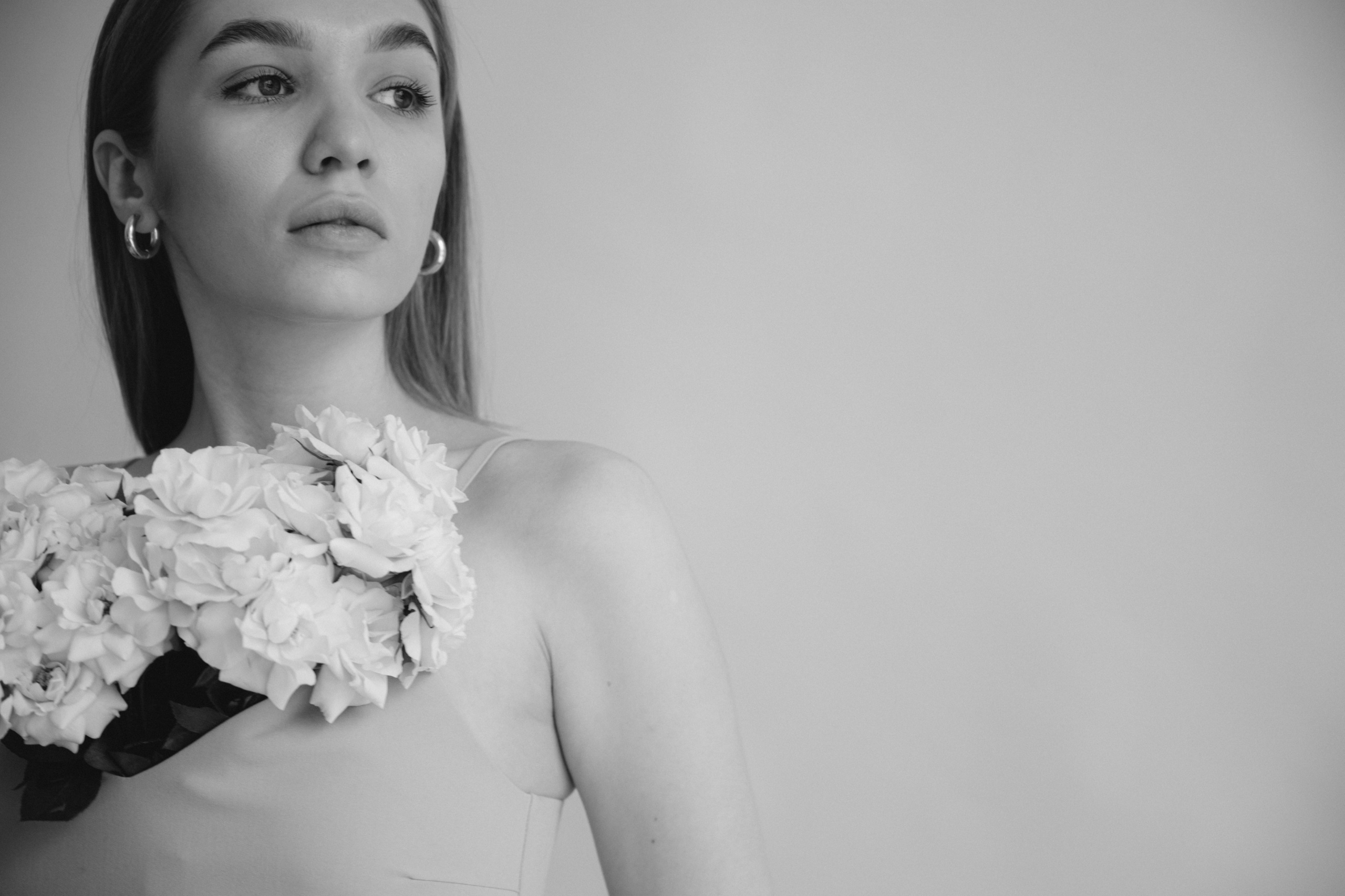 Лия. Свадебный и семейный фотограф Вероника Холод