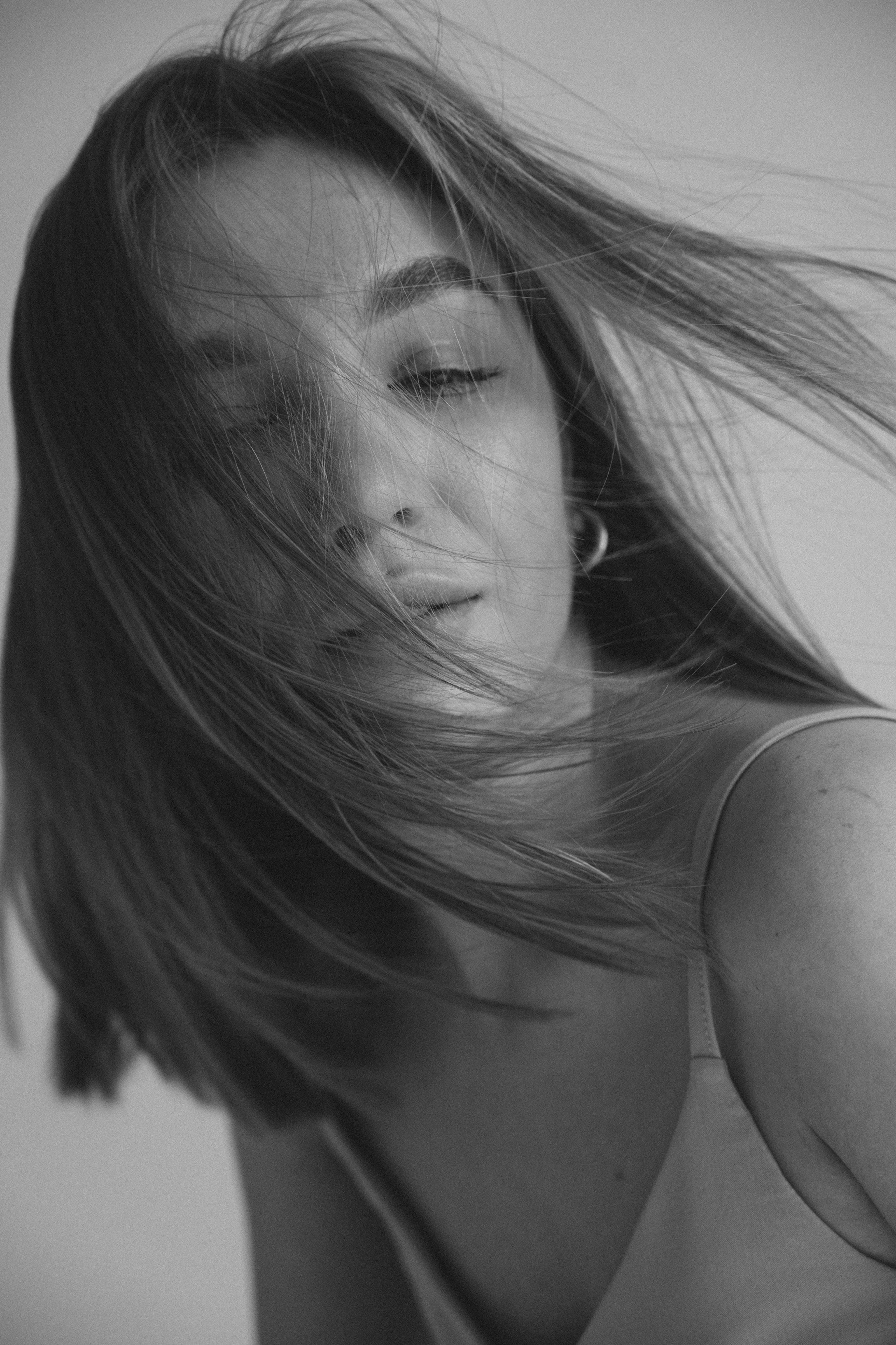 Лия. Свадебный и семейный фотограф Вероника Холод