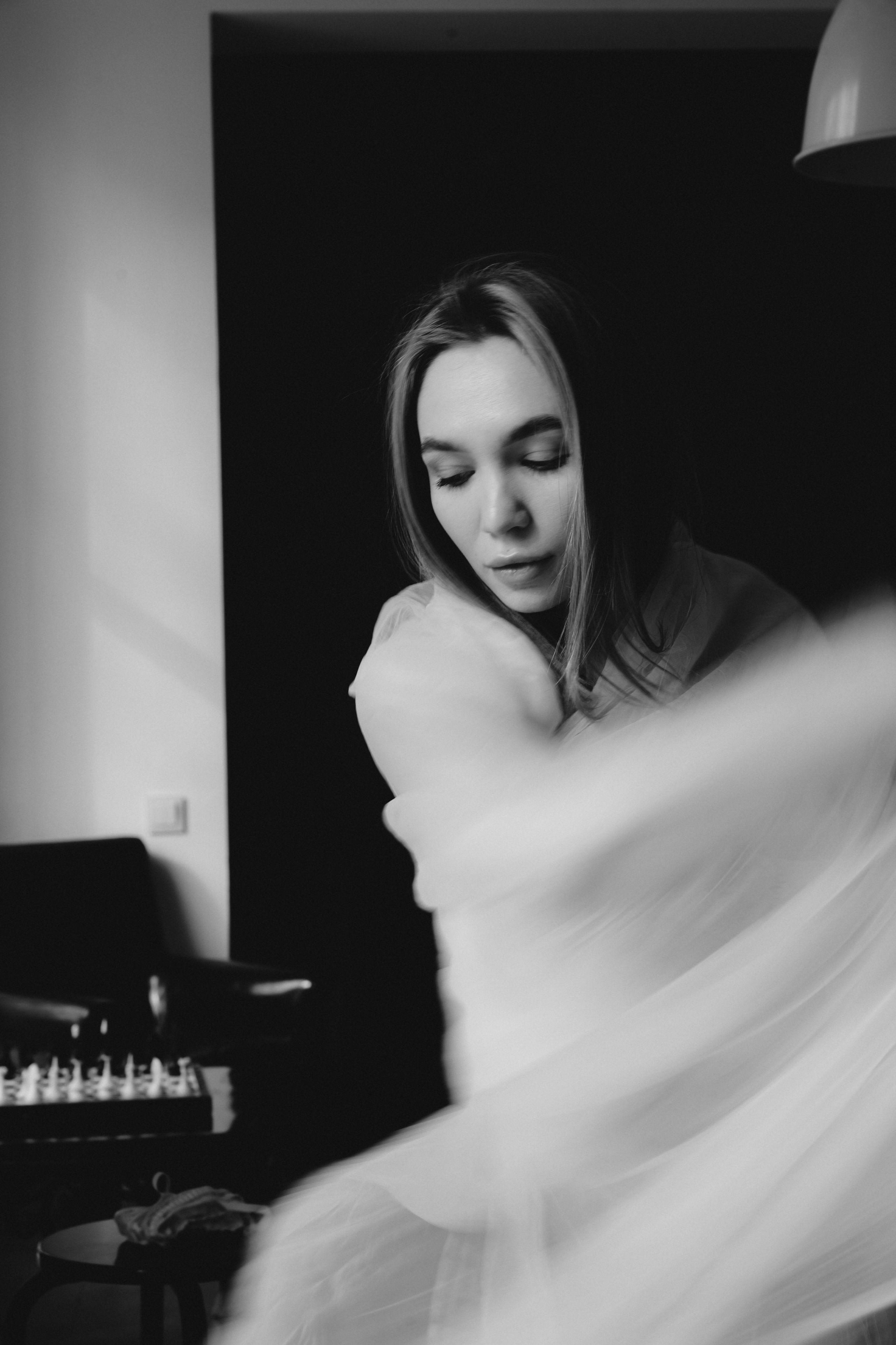 Лия. Свадебный и семейный фотограф Вероника Холод