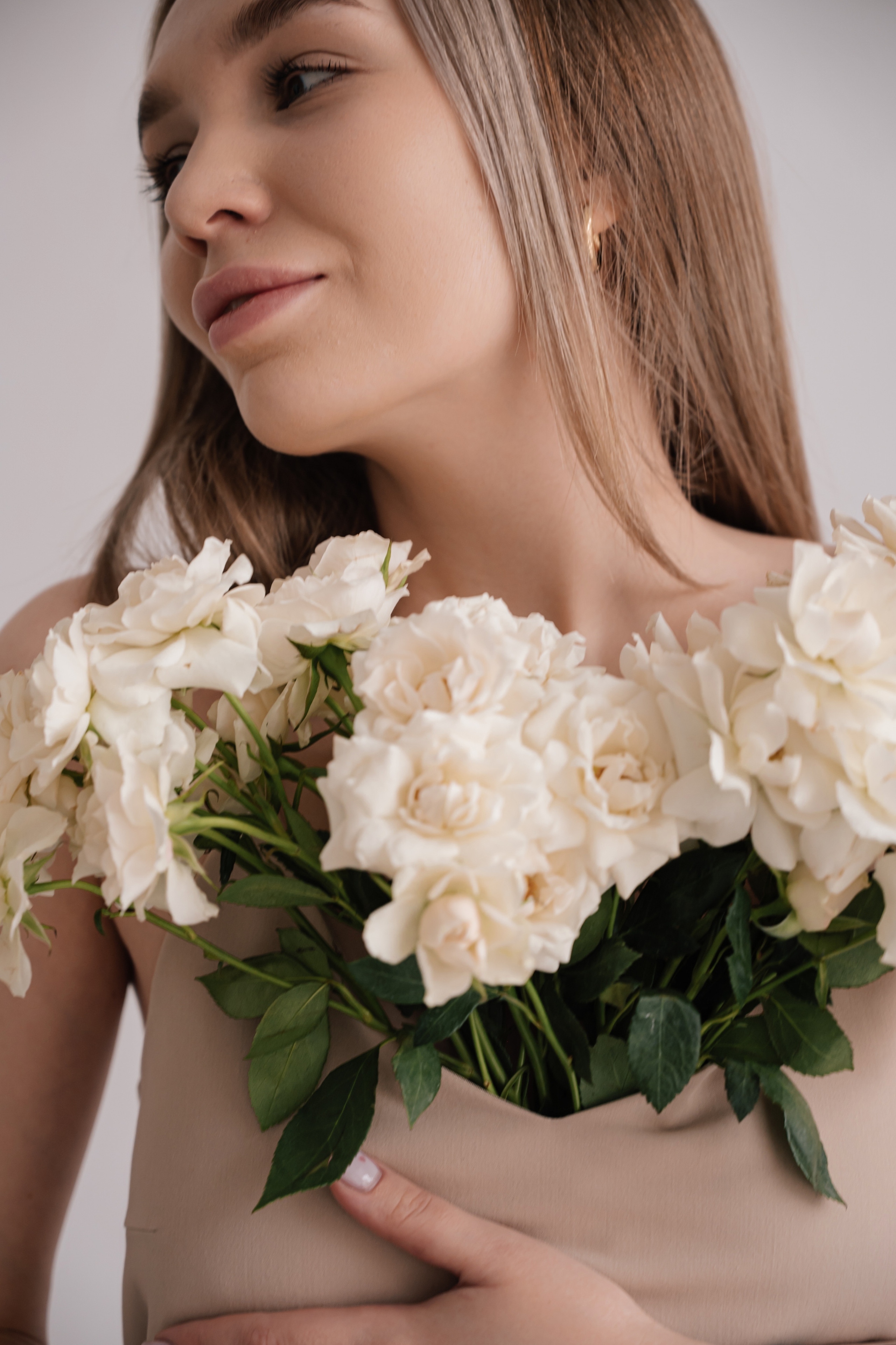 Лия. Свадебный и семейный фотограф Вероника Холод