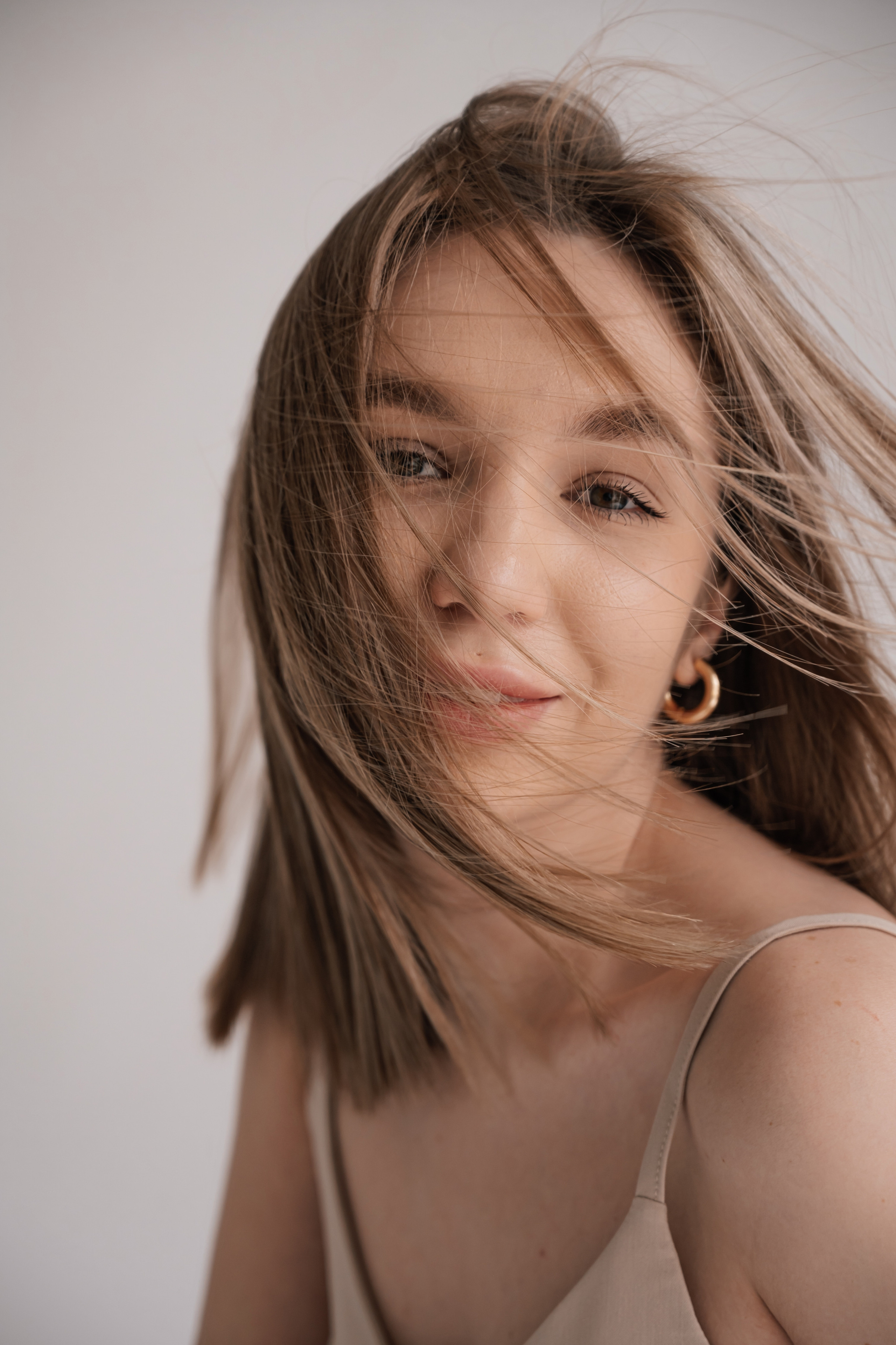 Лия. Свадебный и семейный фотограф Вероника Холод