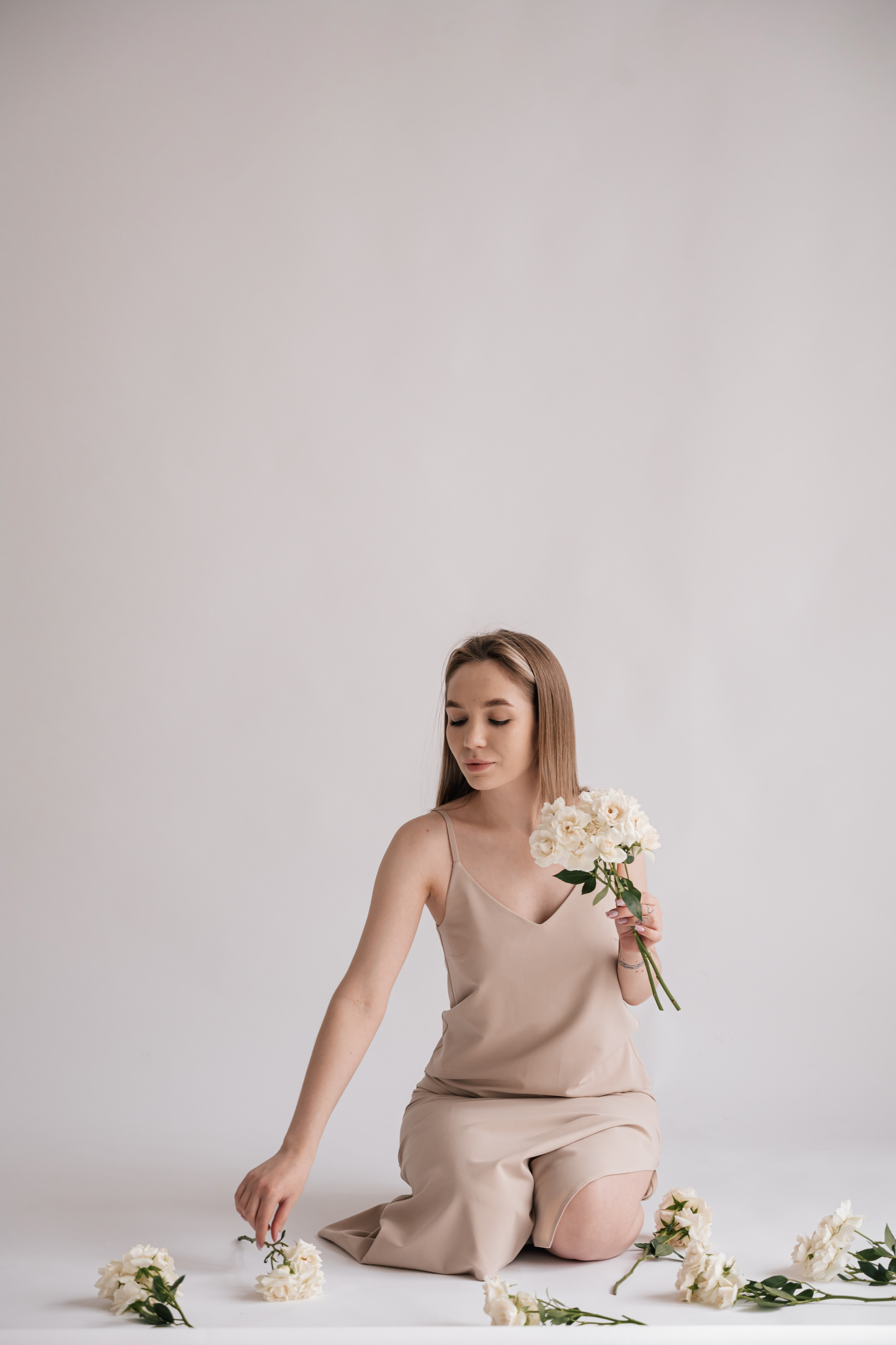 Лия. Свадебный и семейный фотограф Вероника Холод