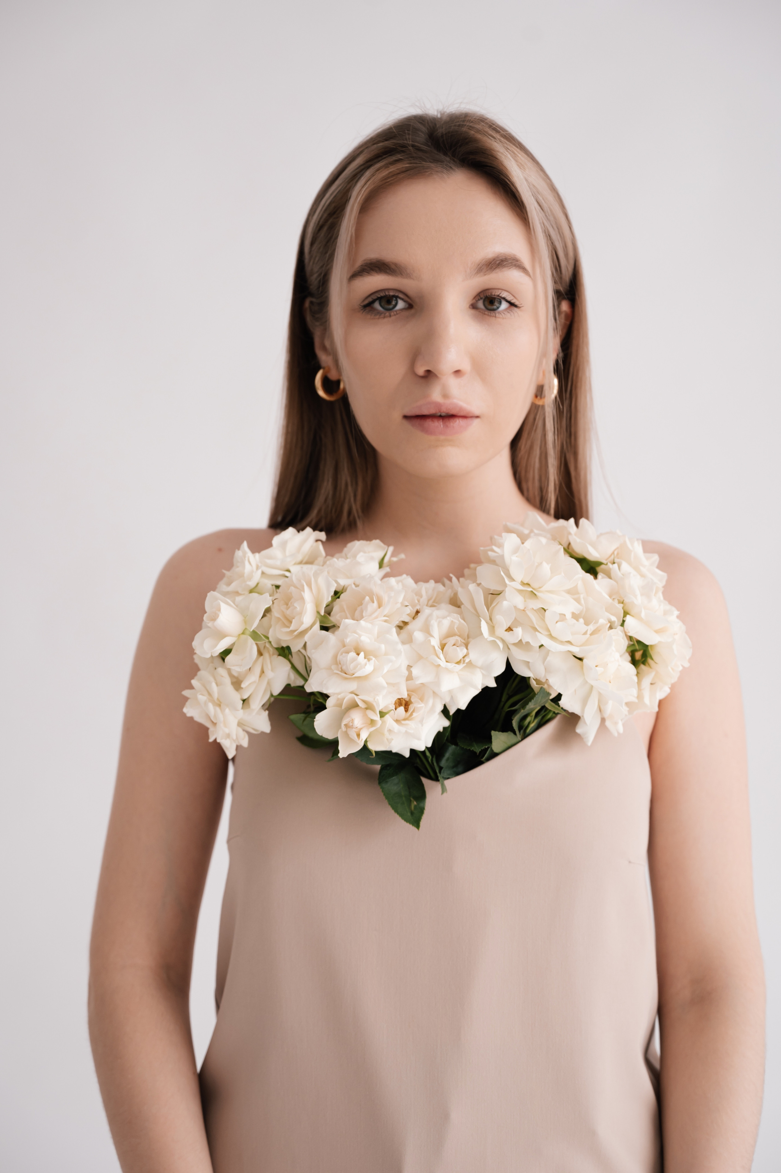 Лия. Свадебный и семейный фотограф Вероника Холод