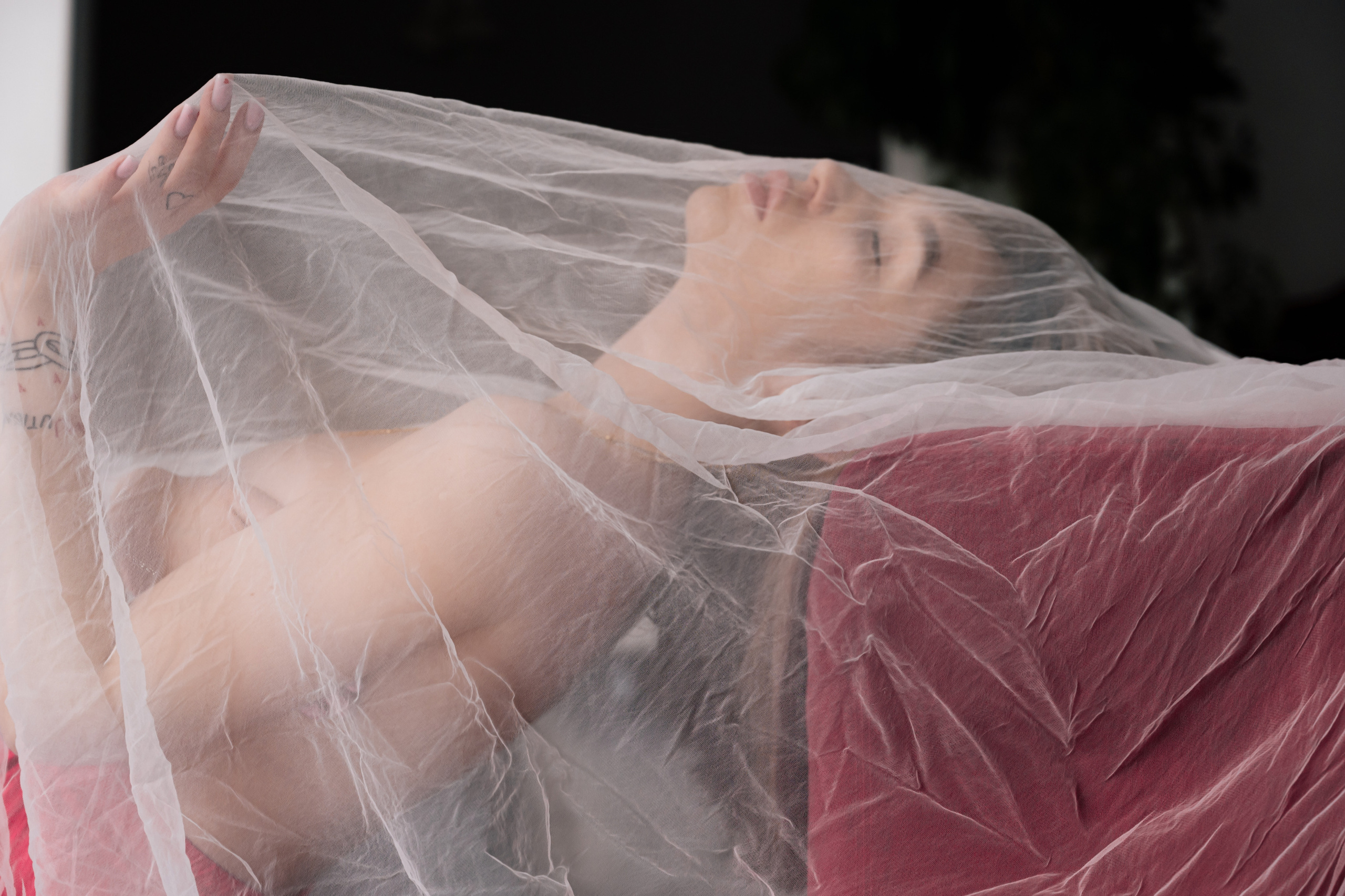 Лия. Свадебный и семейный фотограф Вероника Холод