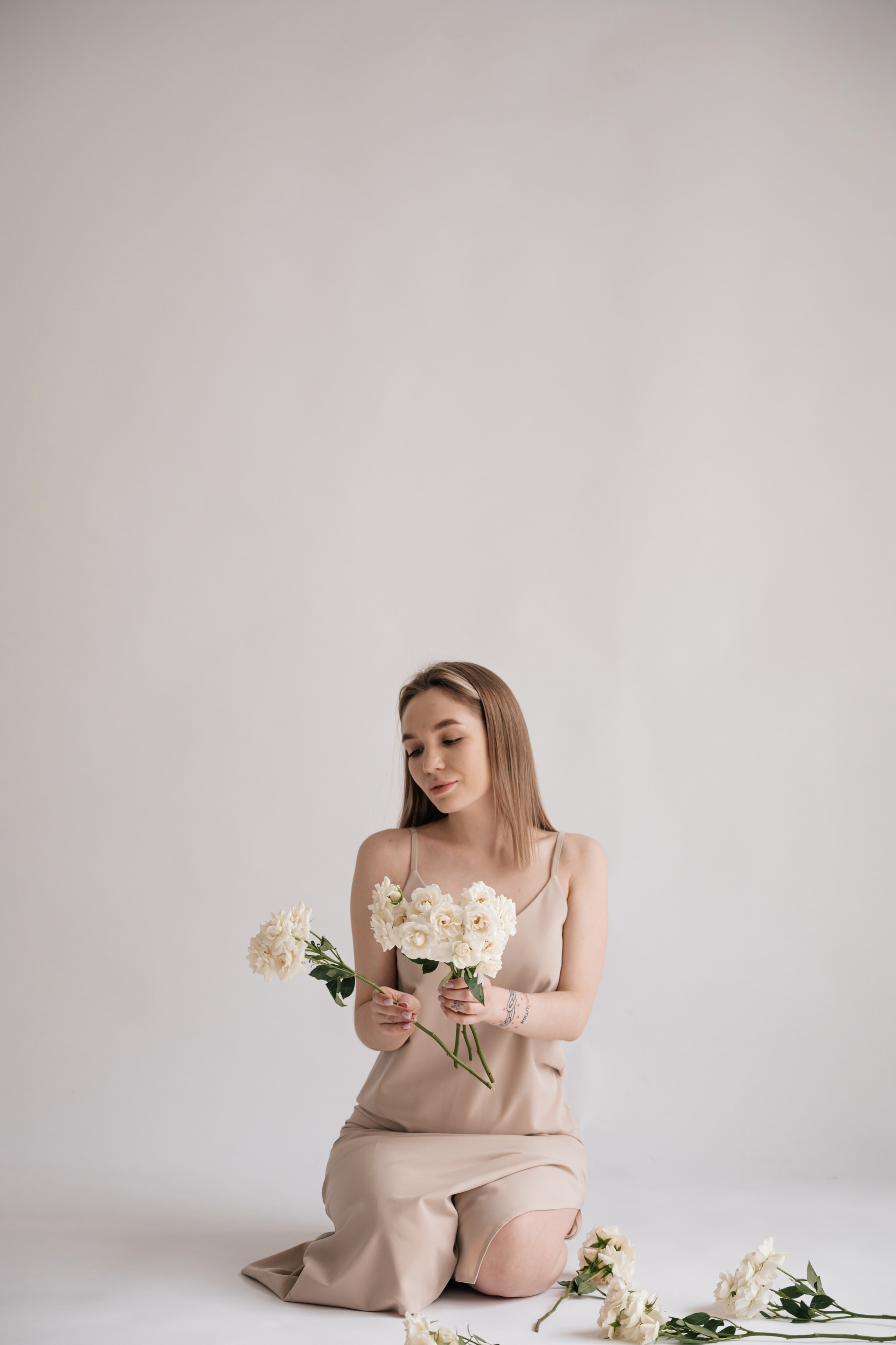 Лия. Свадебный и семейный фотограф Вероника Холод