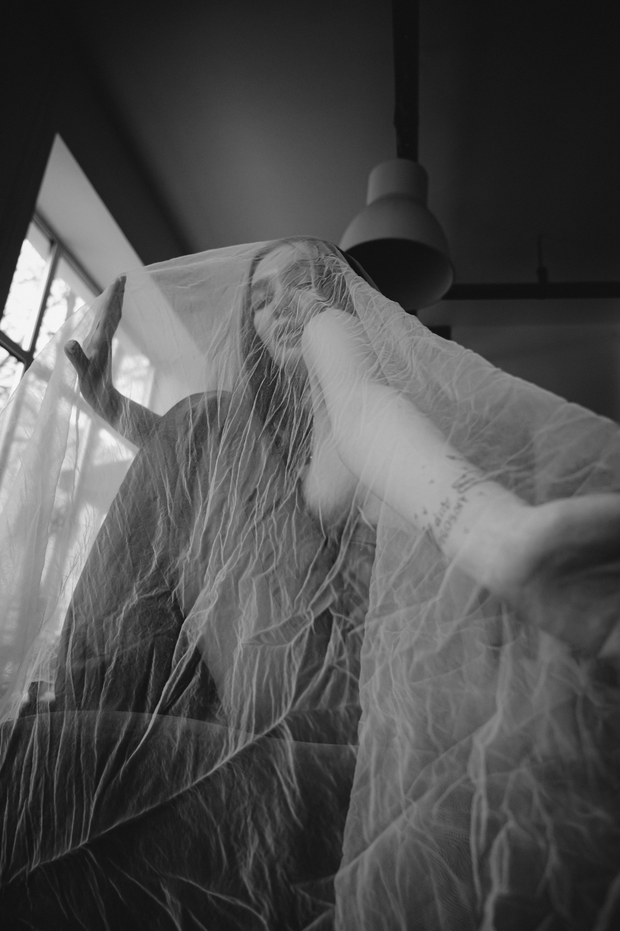 Лия. Свадебный и семейный фотограф Вероника Холод