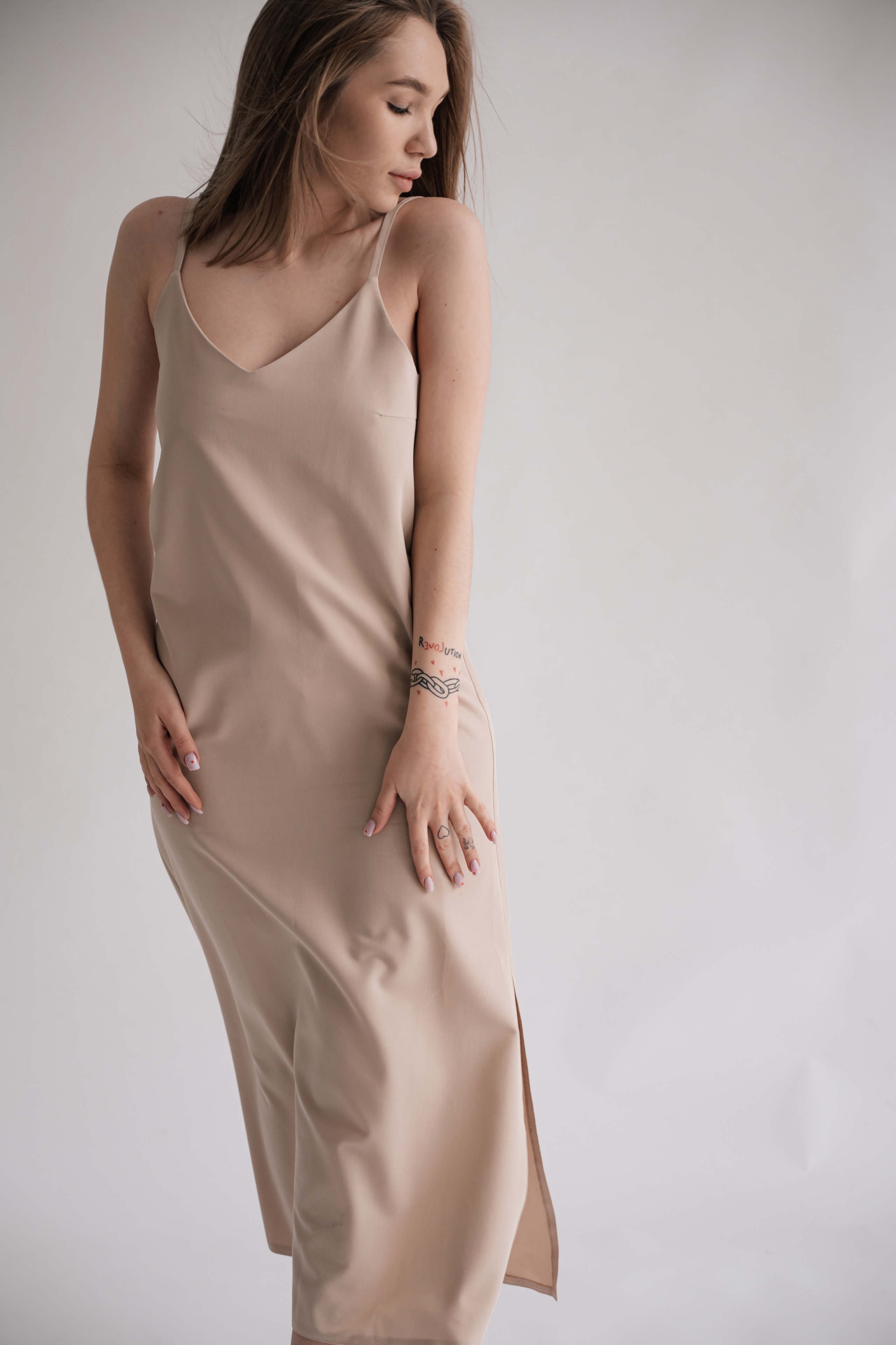 Лия. Свадебный и семейный фотограф Вероника Холод