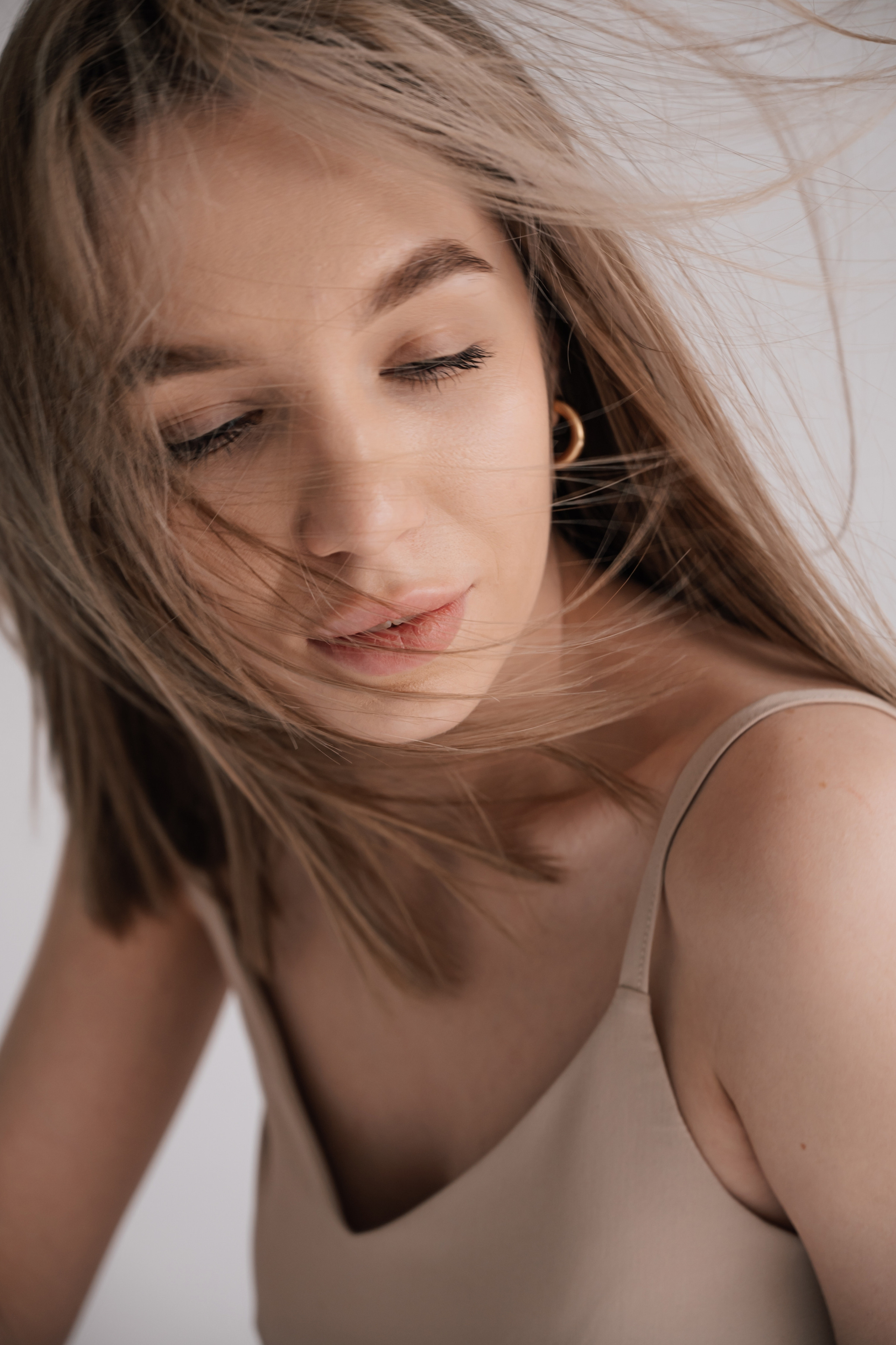 Лия. Свадебный и семейный фотограф Вероника Холод