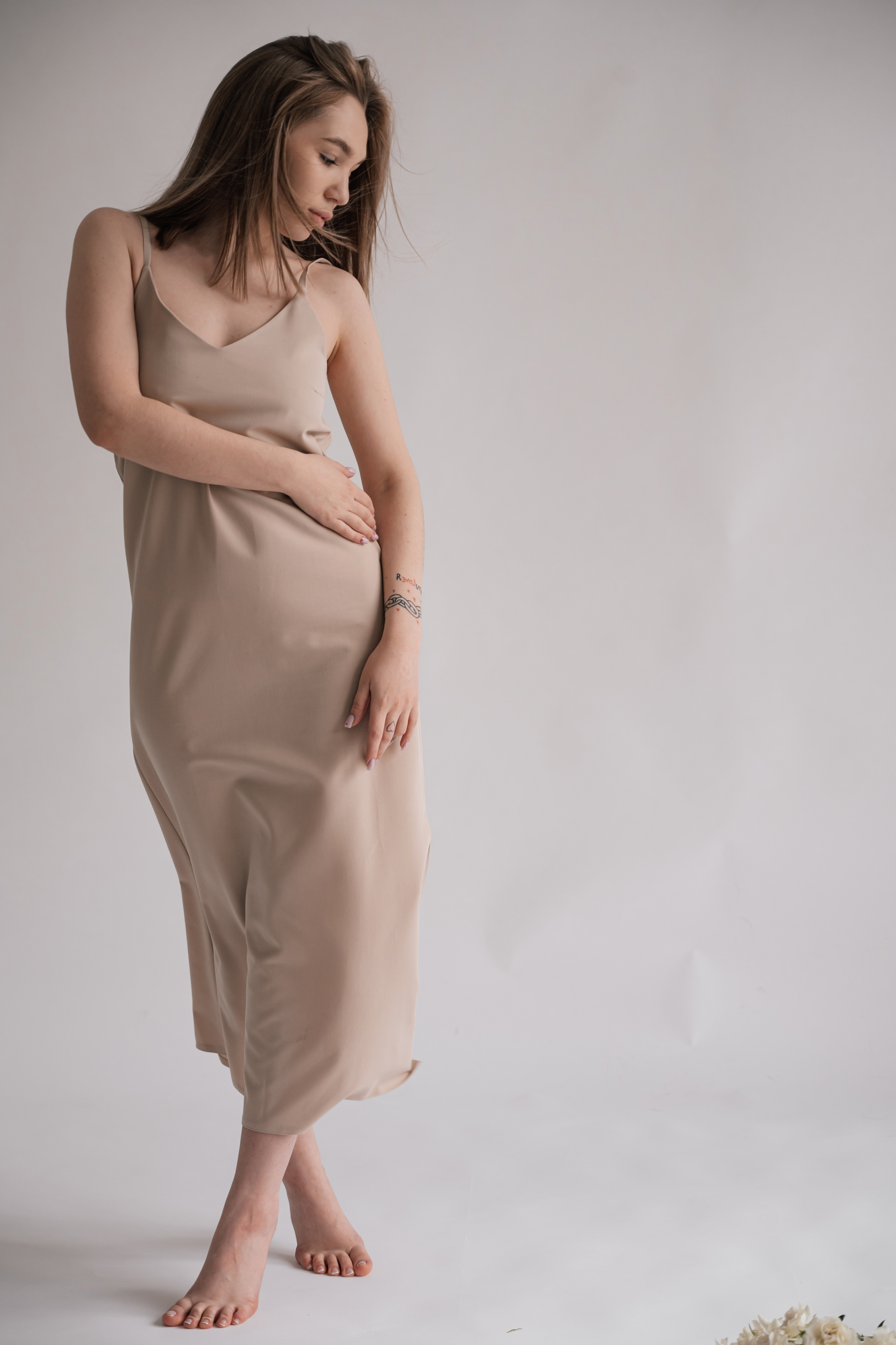 Лия. Свадебный и семейный фотограф Вероника Холод