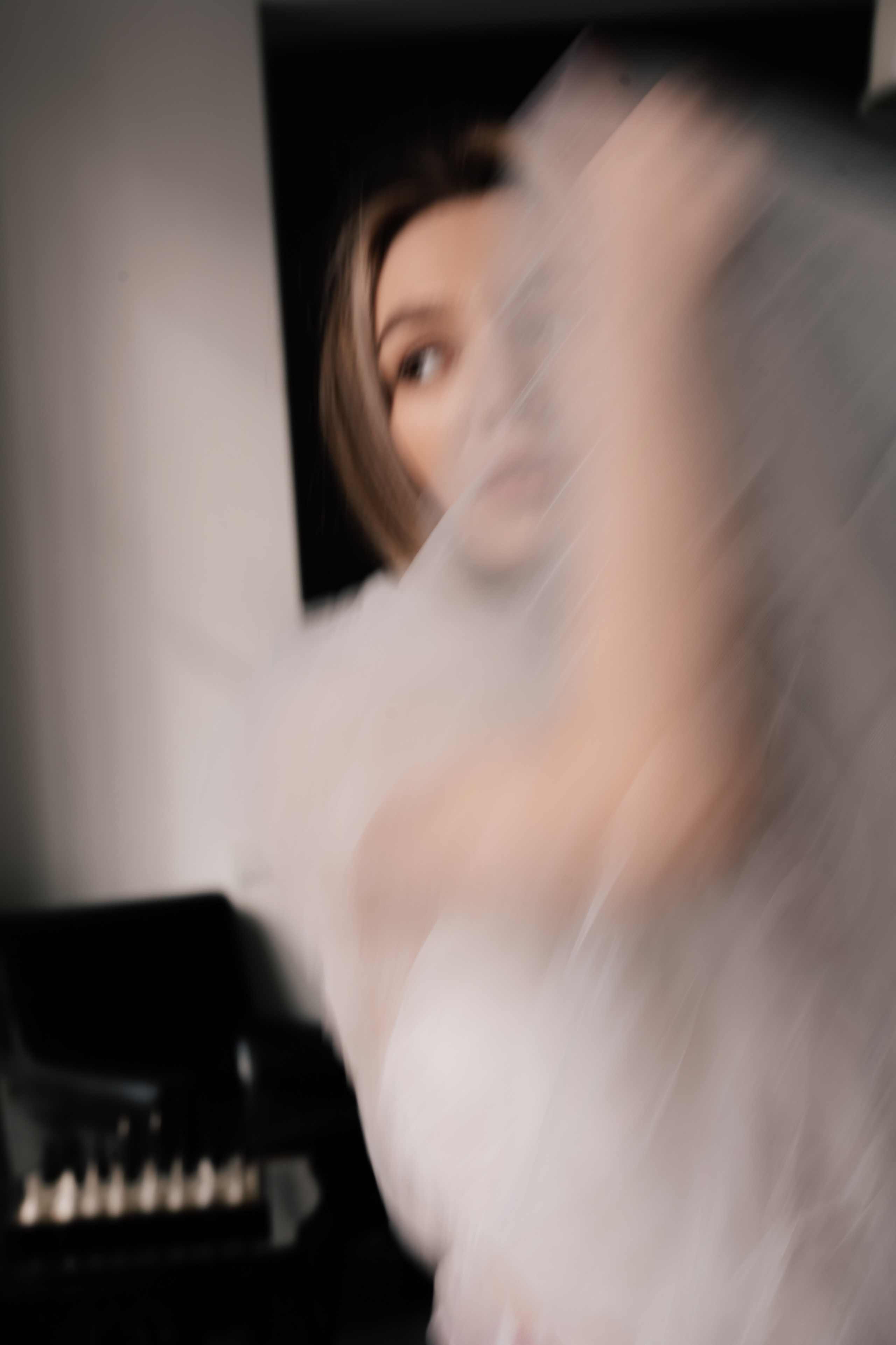 Лия. Свадебный и семейный фотограф Вероника Холод