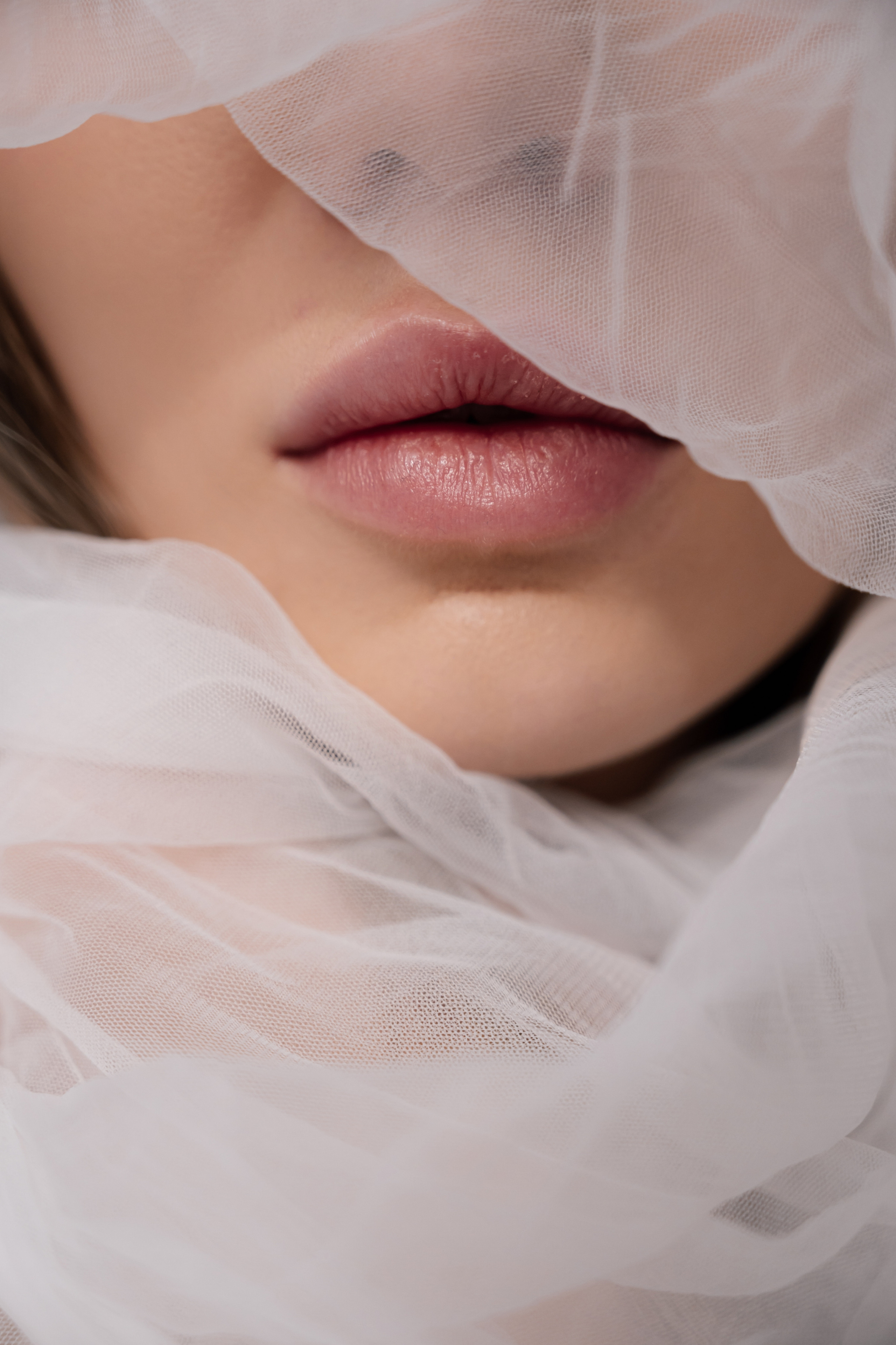 Лия. Свадебный и семейный фотограф Вероника Холод