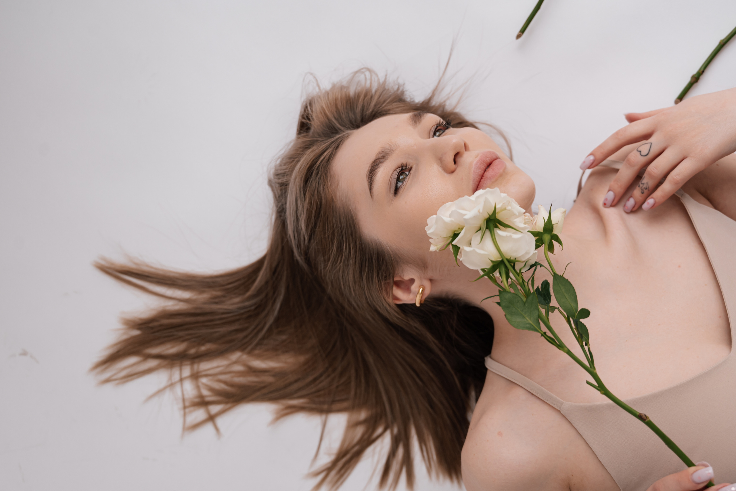 Лия. Свадебный и семейный фотограф Вероника Холод