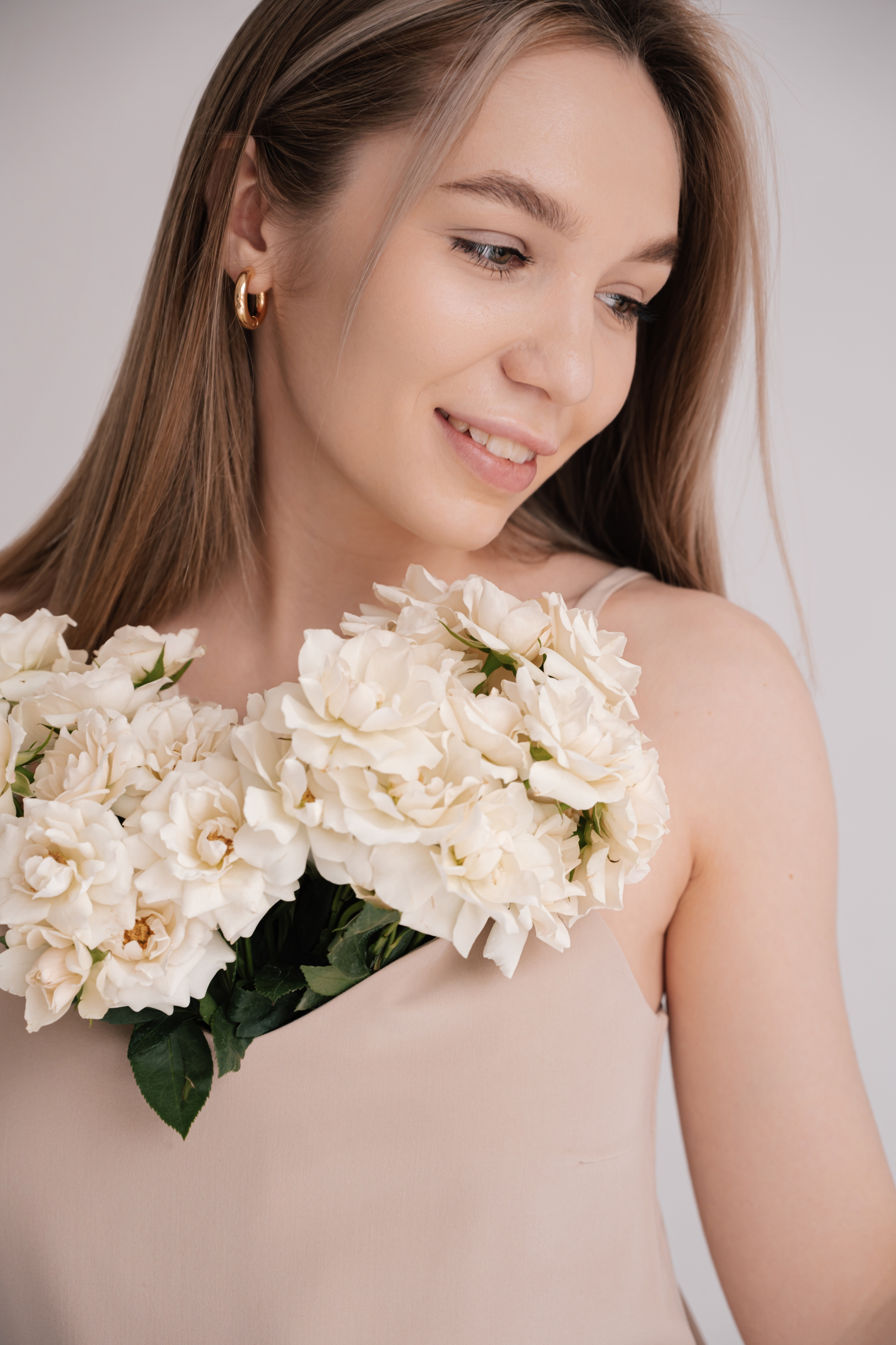 Лия. Свадебный и семейный фотограф Вероника Холод