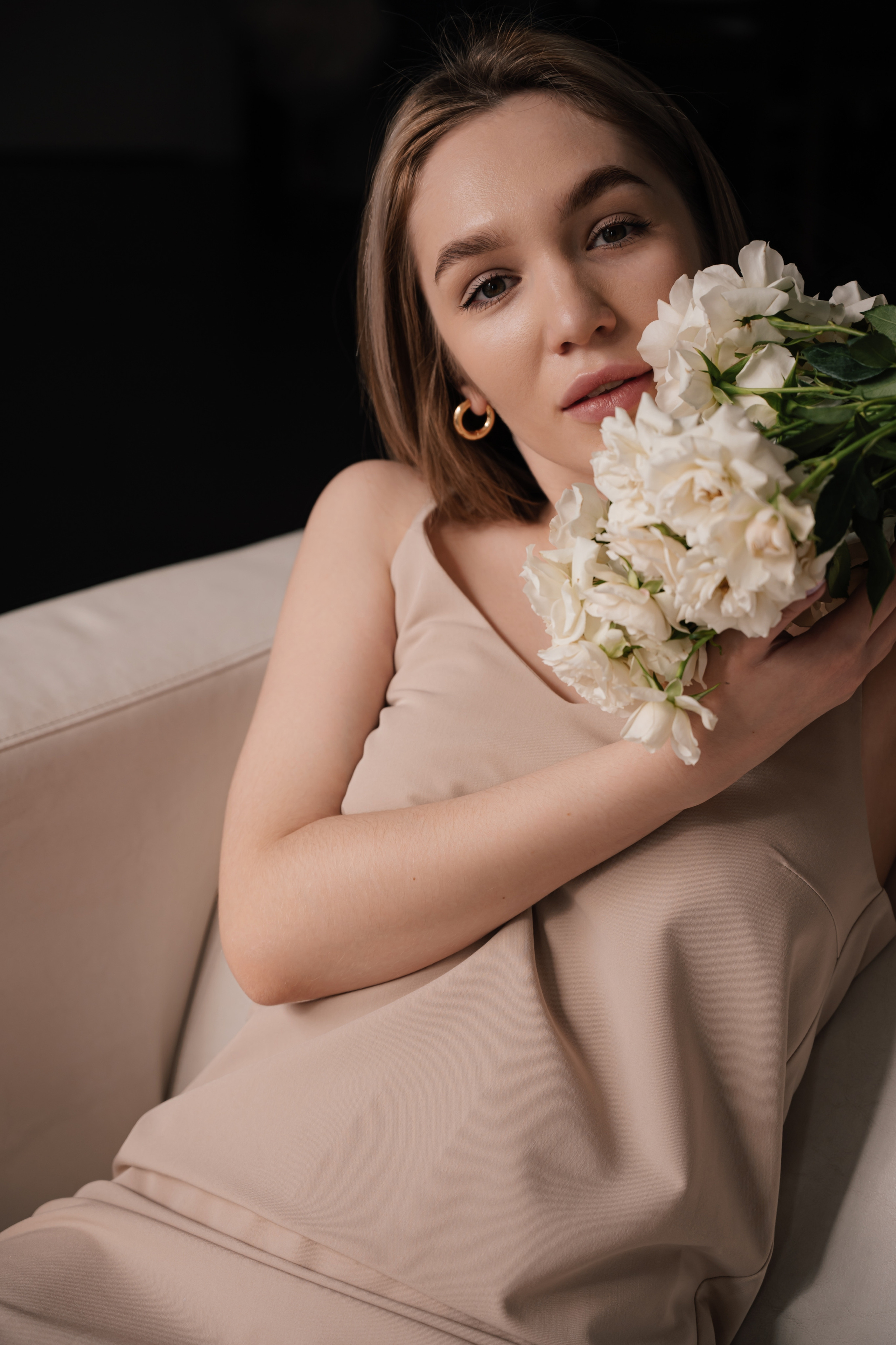 Лия. Свадебный и семейный фотограф Вероника Холод