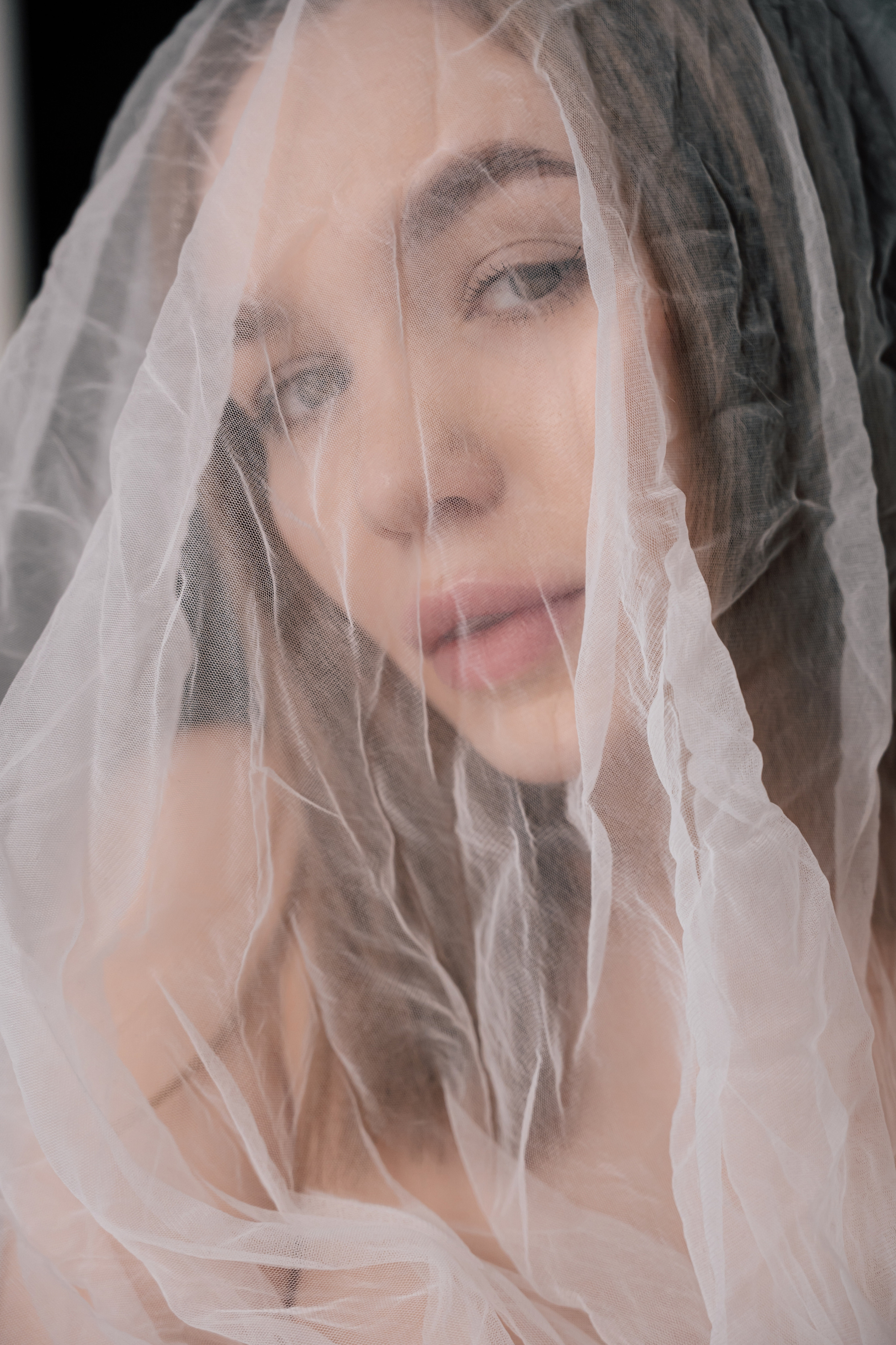 Лия. Свадебный и семейный фотограф Вероника Холод