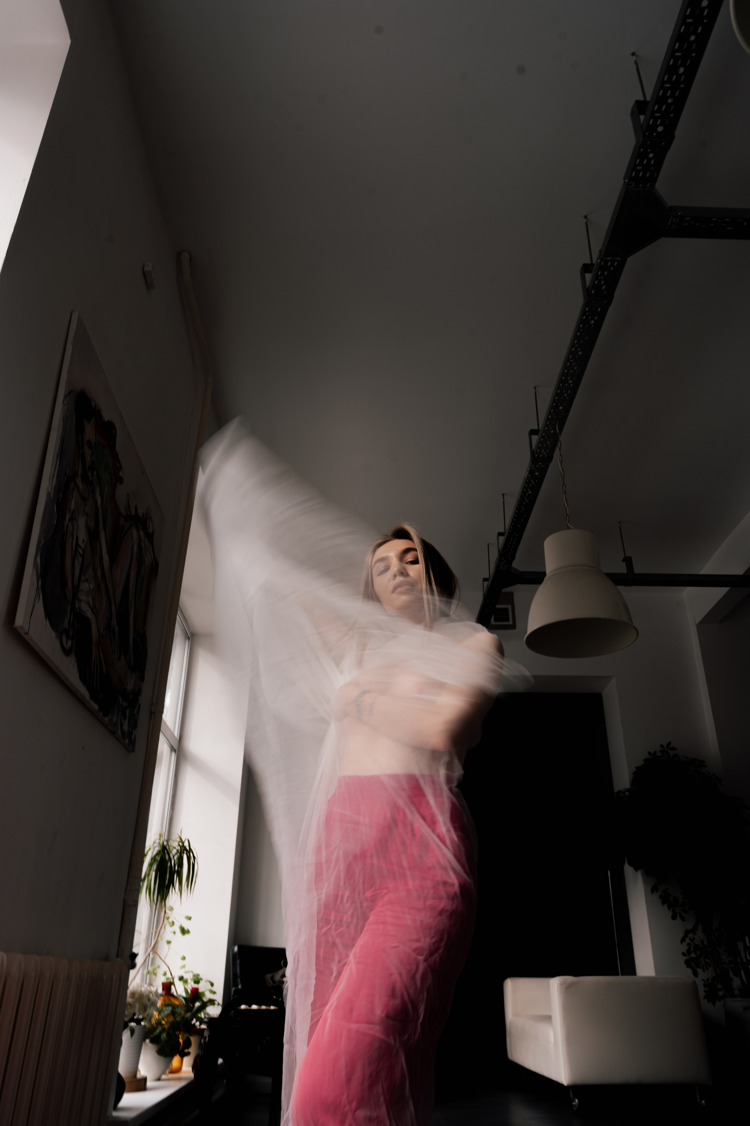 Лия. Свадебный и семейный фотограф Вероника Холод