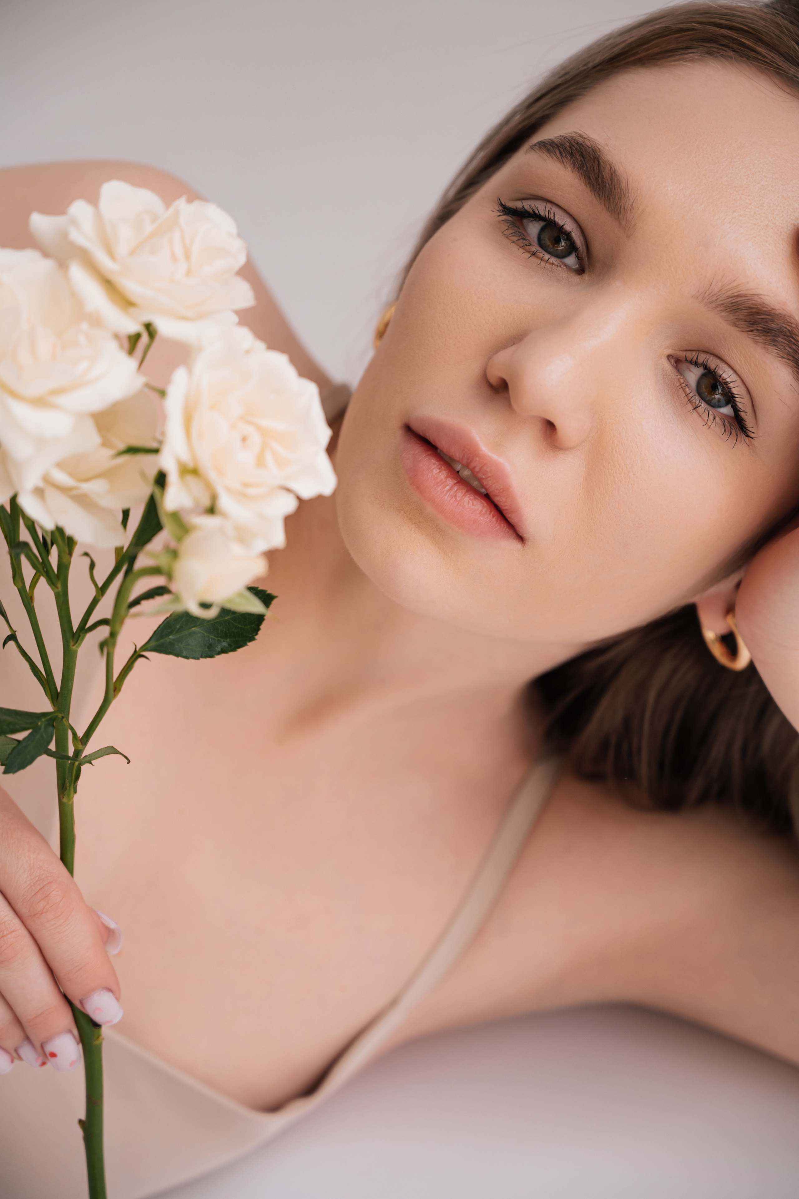 Лия. Свадебный и семейный фотограф Вероника Холод