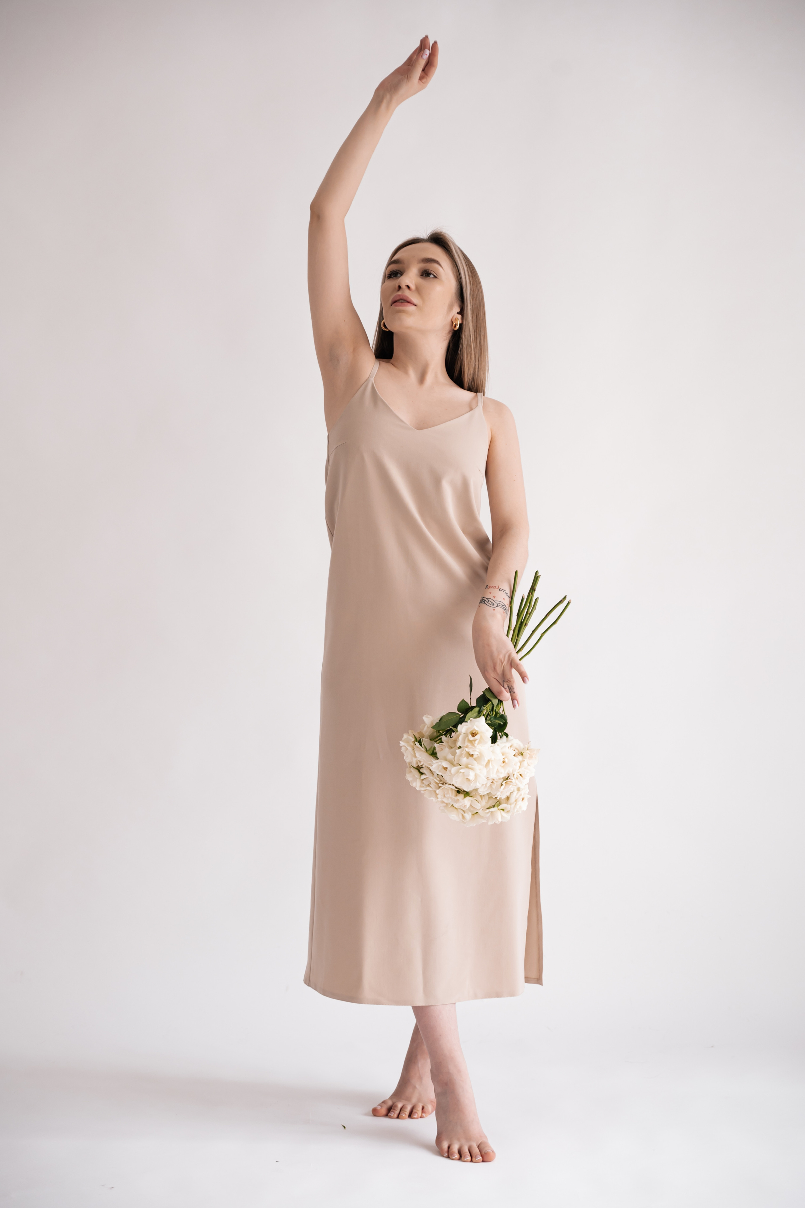 Лия. Свадебный и семейный фотограф Вероника Холод