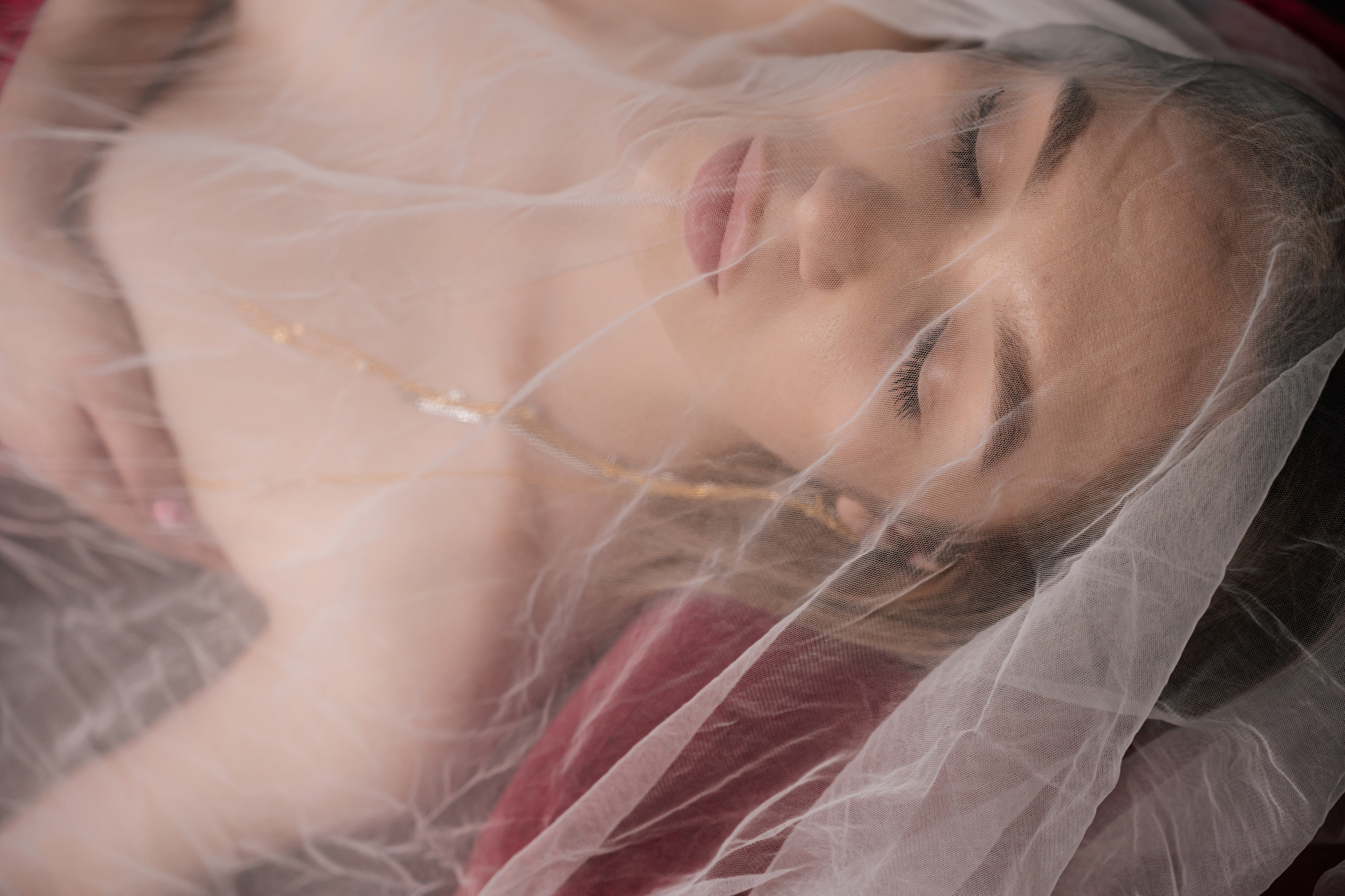 Лия. Свадебный и семейный фотограф Вероника Холод