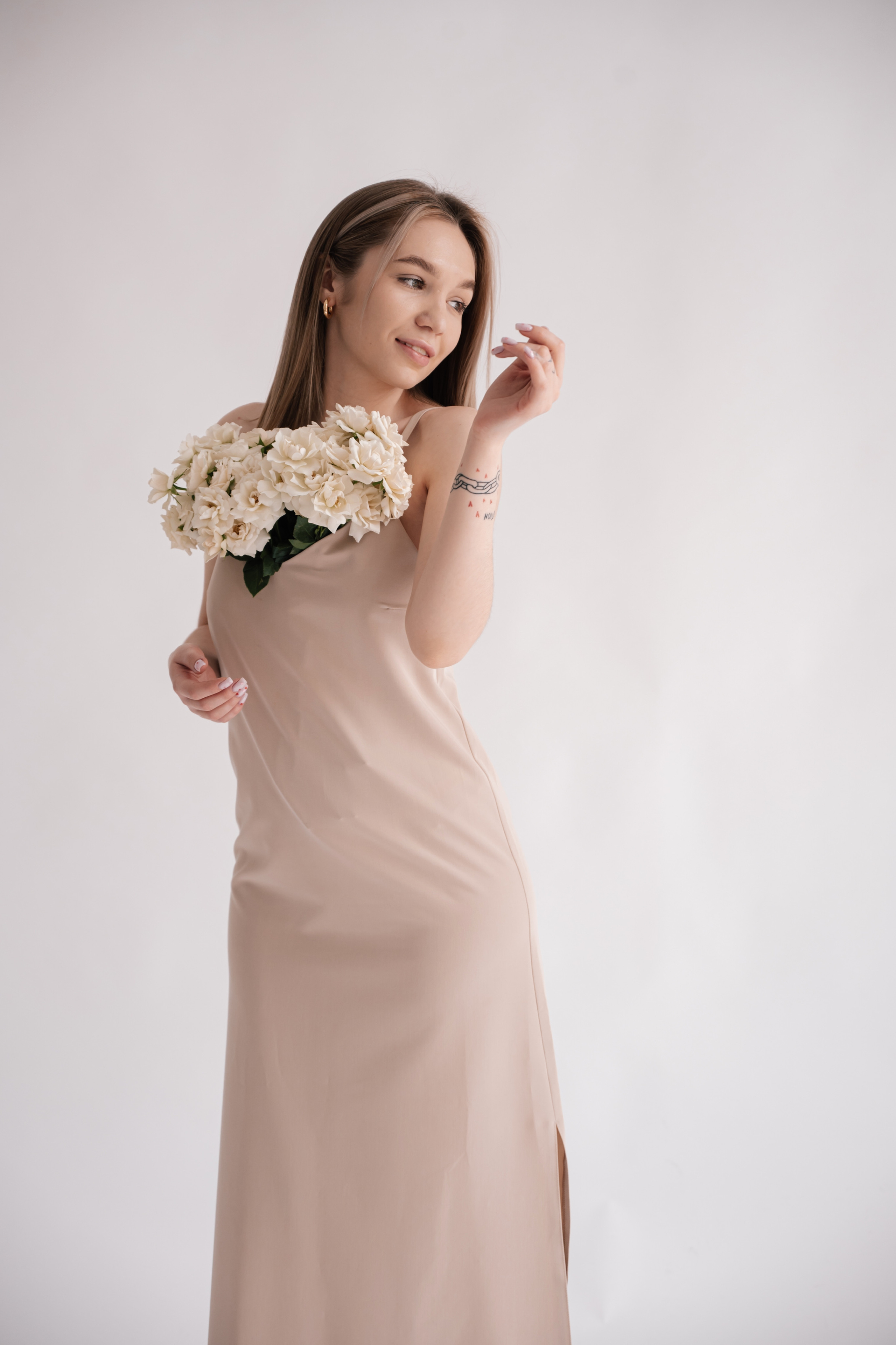 Лия. Свадебный и семейный фотограф Вероника Холод