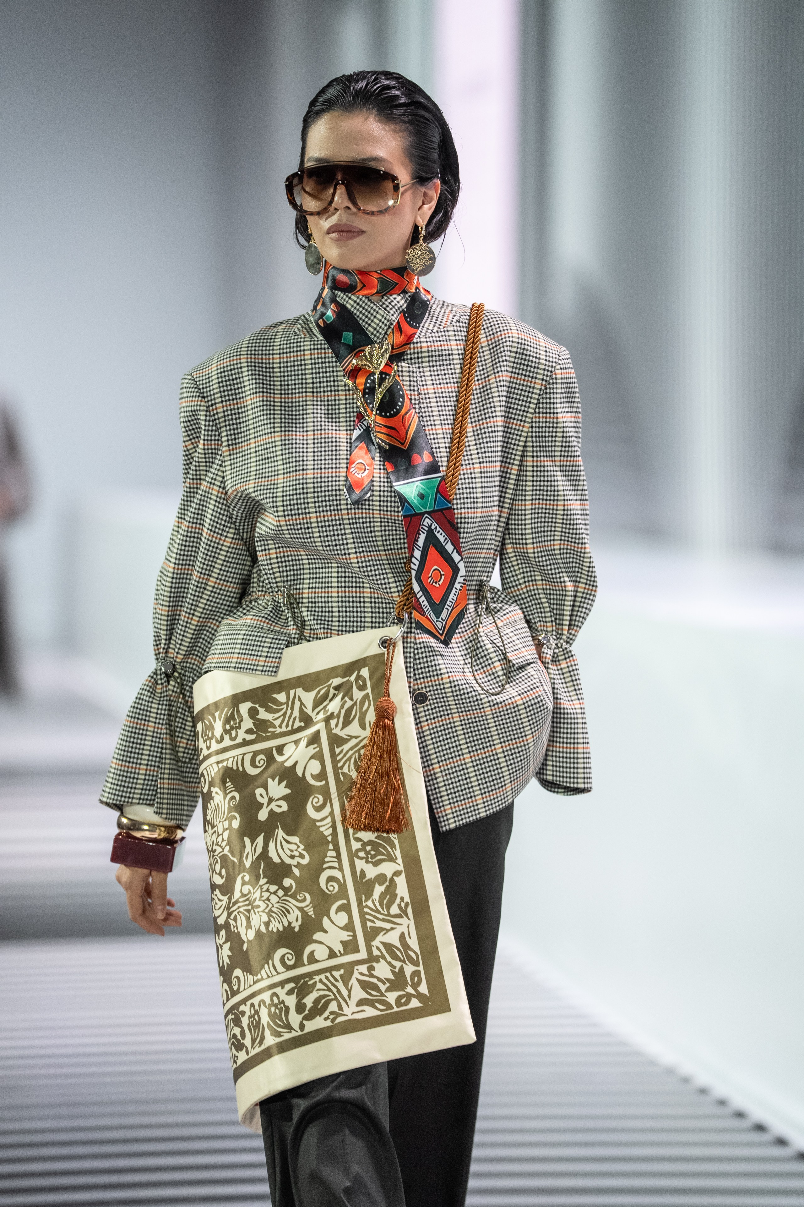 Brand Shakerbay. Сайт Алматинского НЮ АРТ, будуар и фэшн фотографа Дениса Карпенко