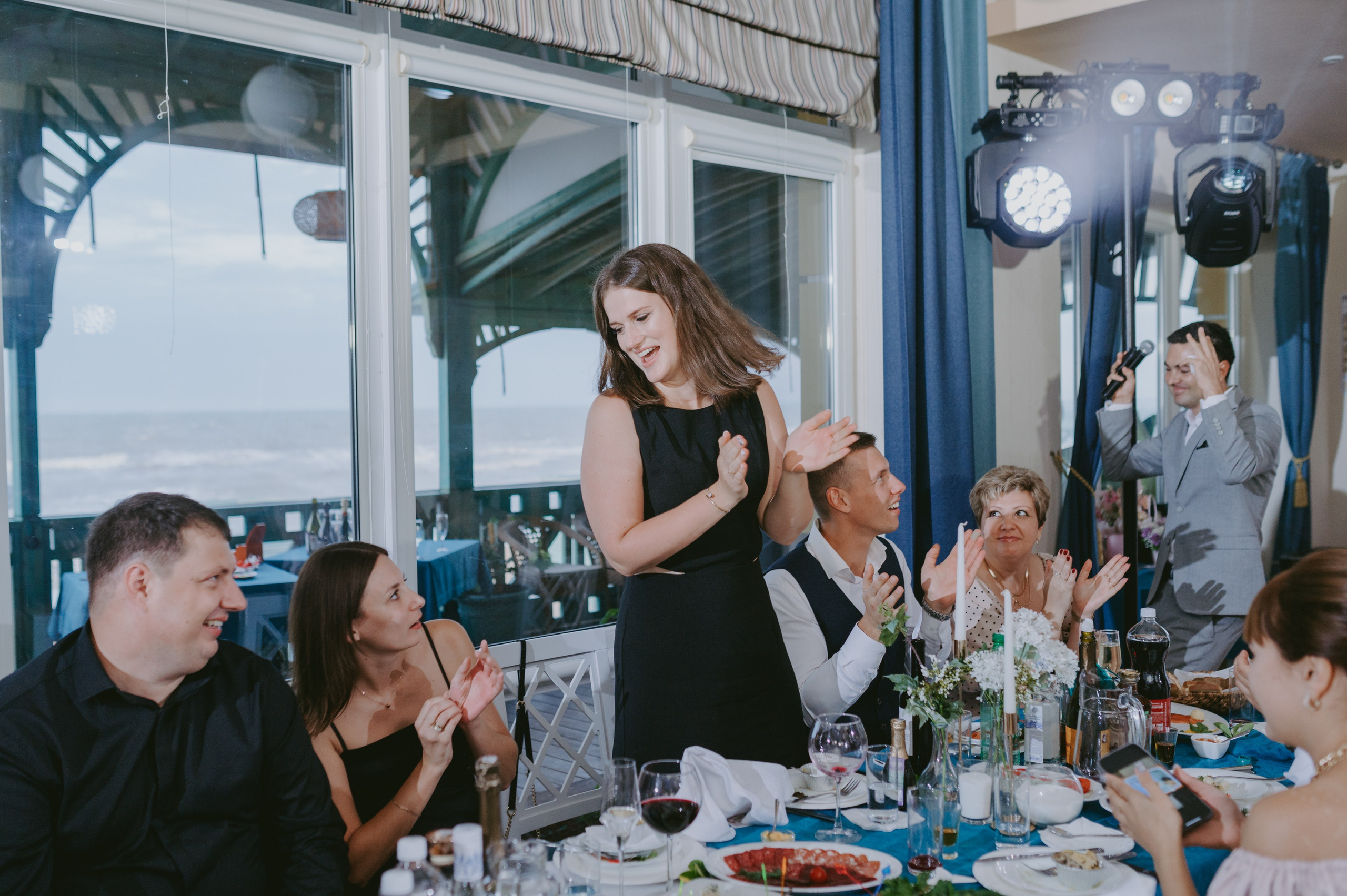 Маргарита & Анатолий фотограф Елена Горбач. Свадебный и семейный фотограф город Темрюк Фотостудия Темрюк