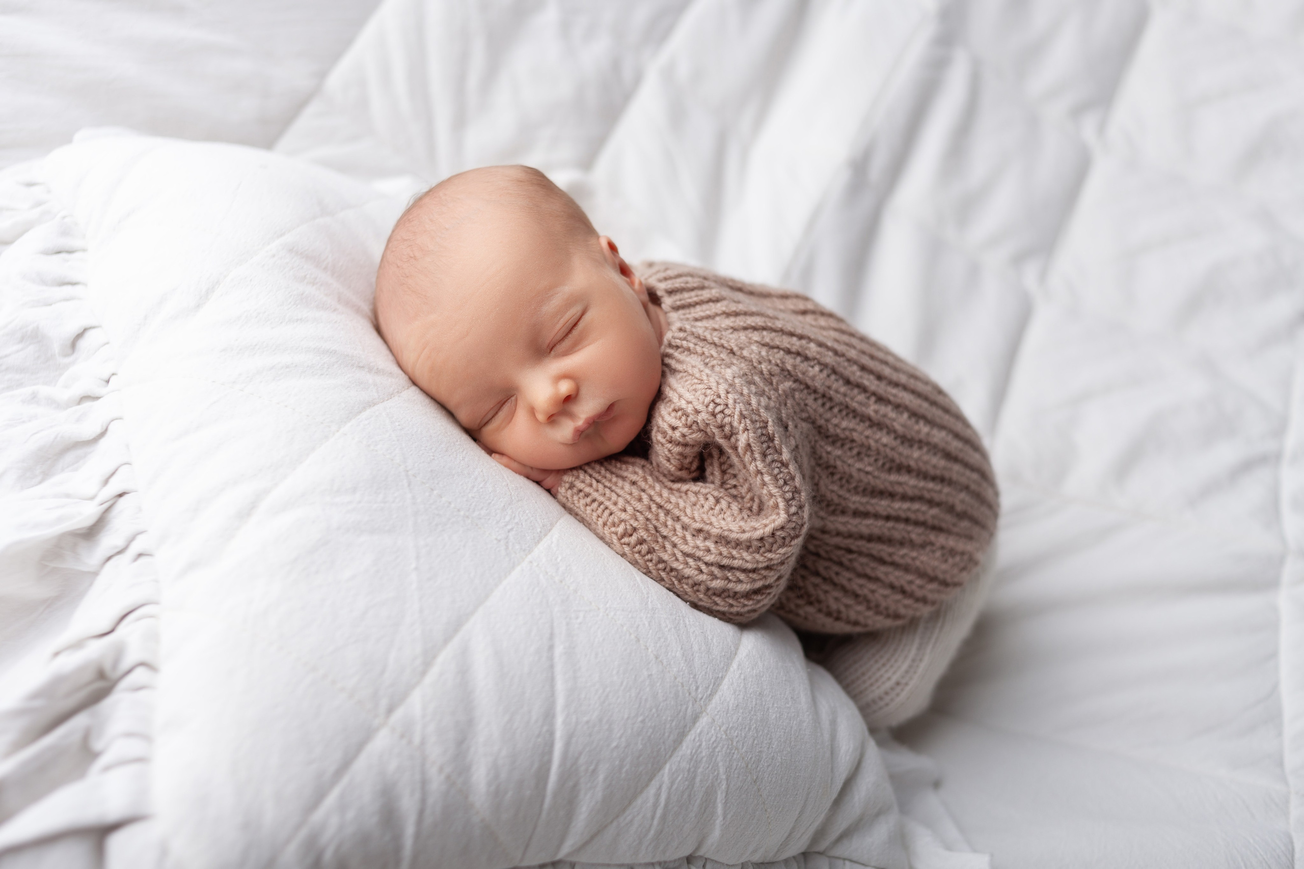 Мальчики. Фотограф новорожденных г. Подольск, г. Жуковский, весь юг Москвы и Моск.обл