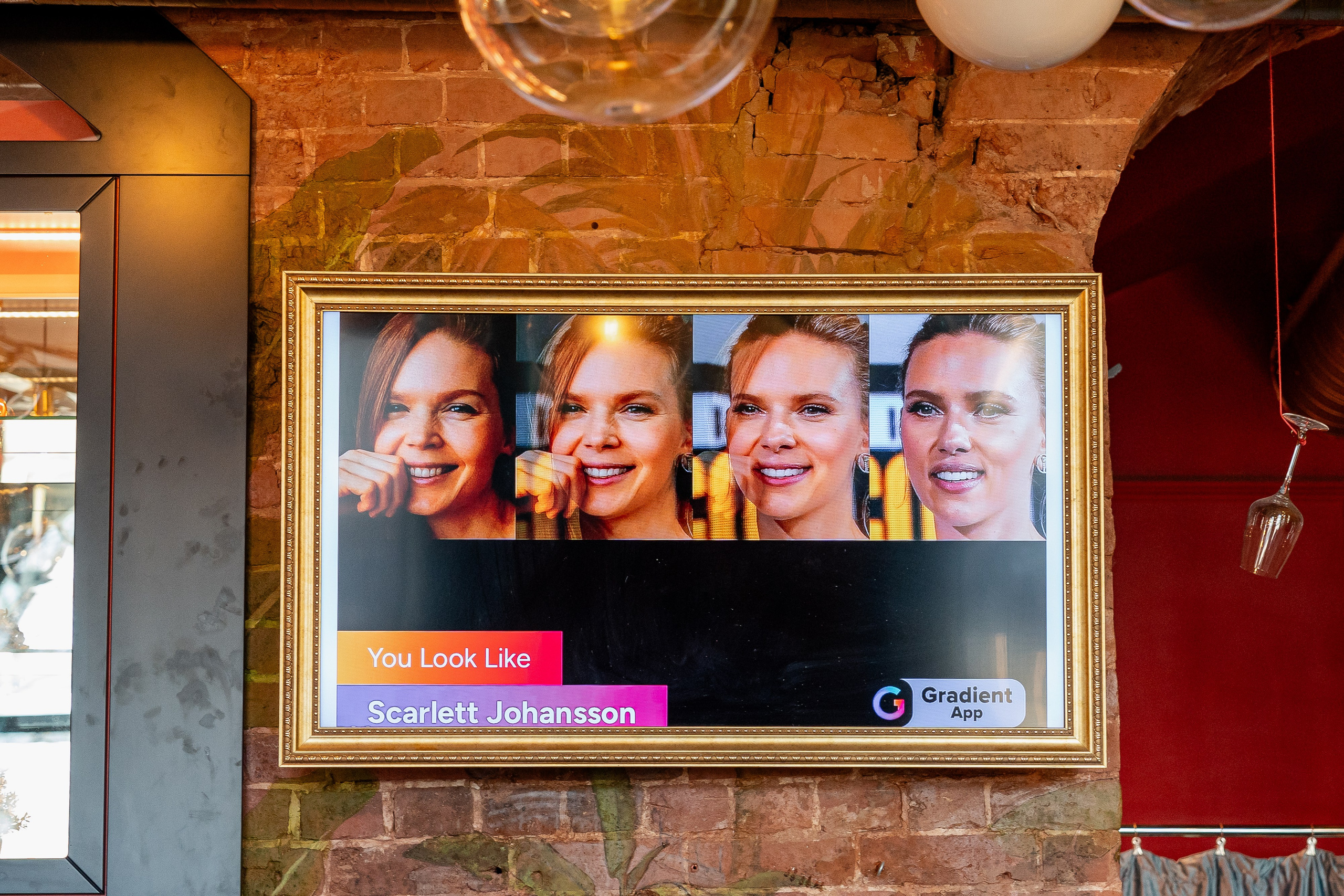 СОУС BB. Sunnyman