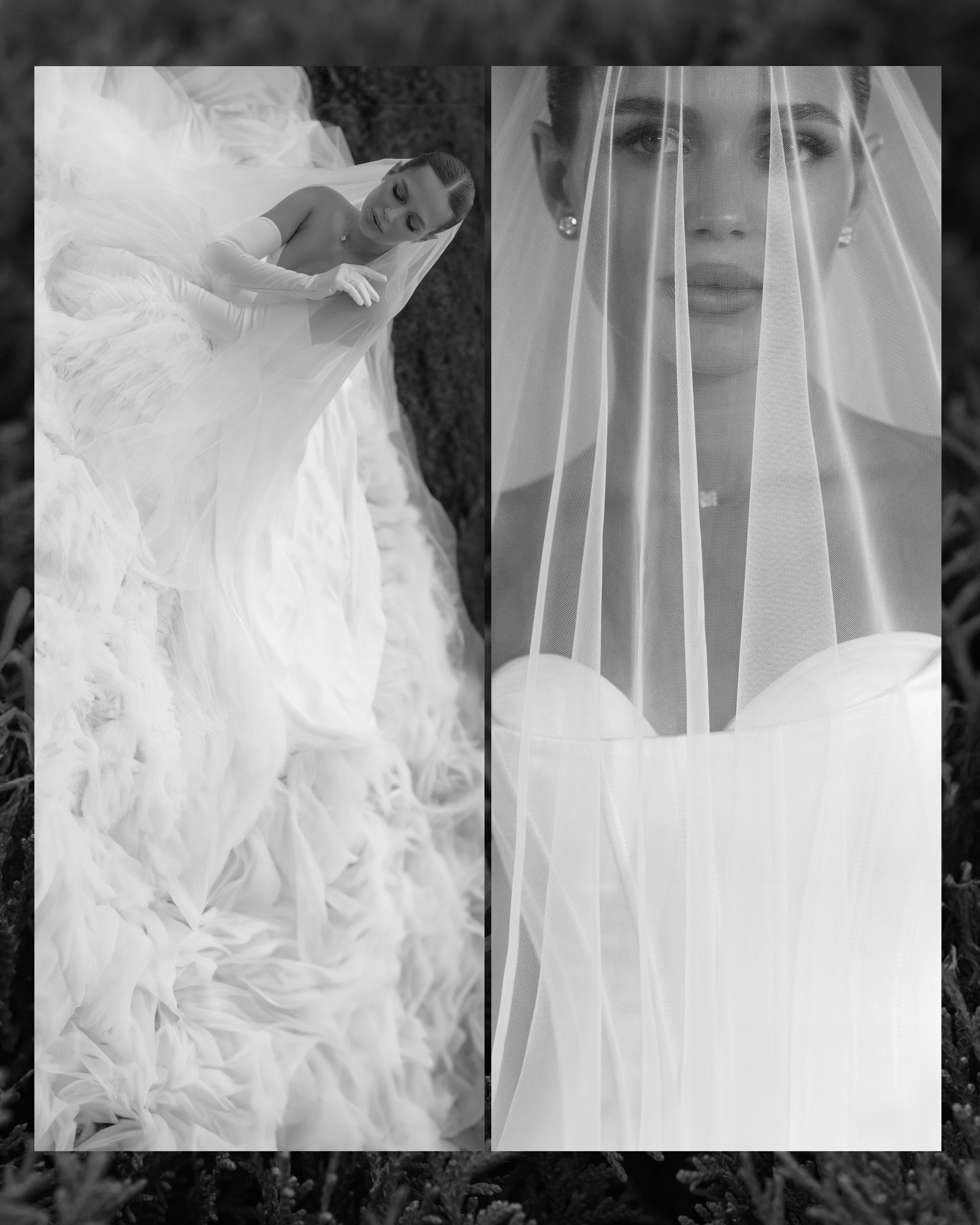 Саша & Женя. Фотограф Александр Захар. Минск, Москва, Дубай