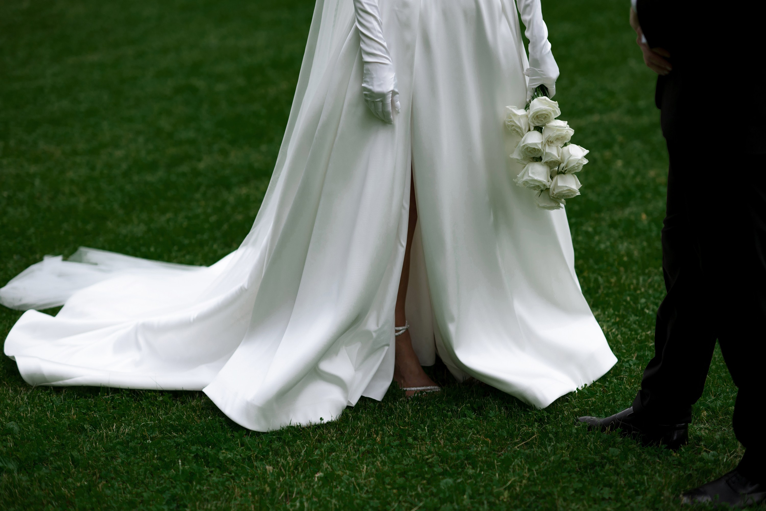 Аня & Глеб. Фотограф Александр Захар. Минск, Москва, Дубай