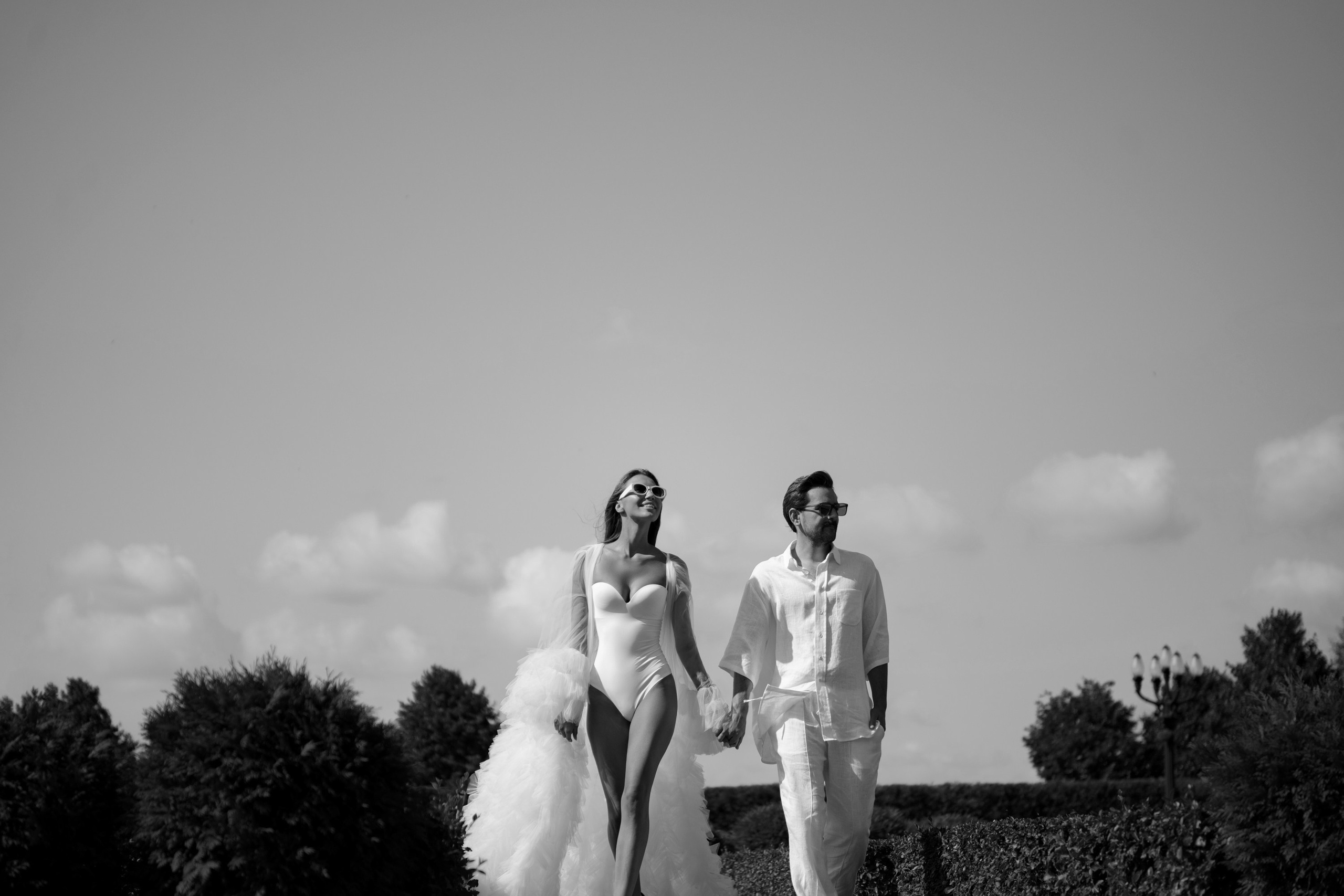 Саша & Рома. Фотограф Александр Захар. Минск, Москва, Дубай