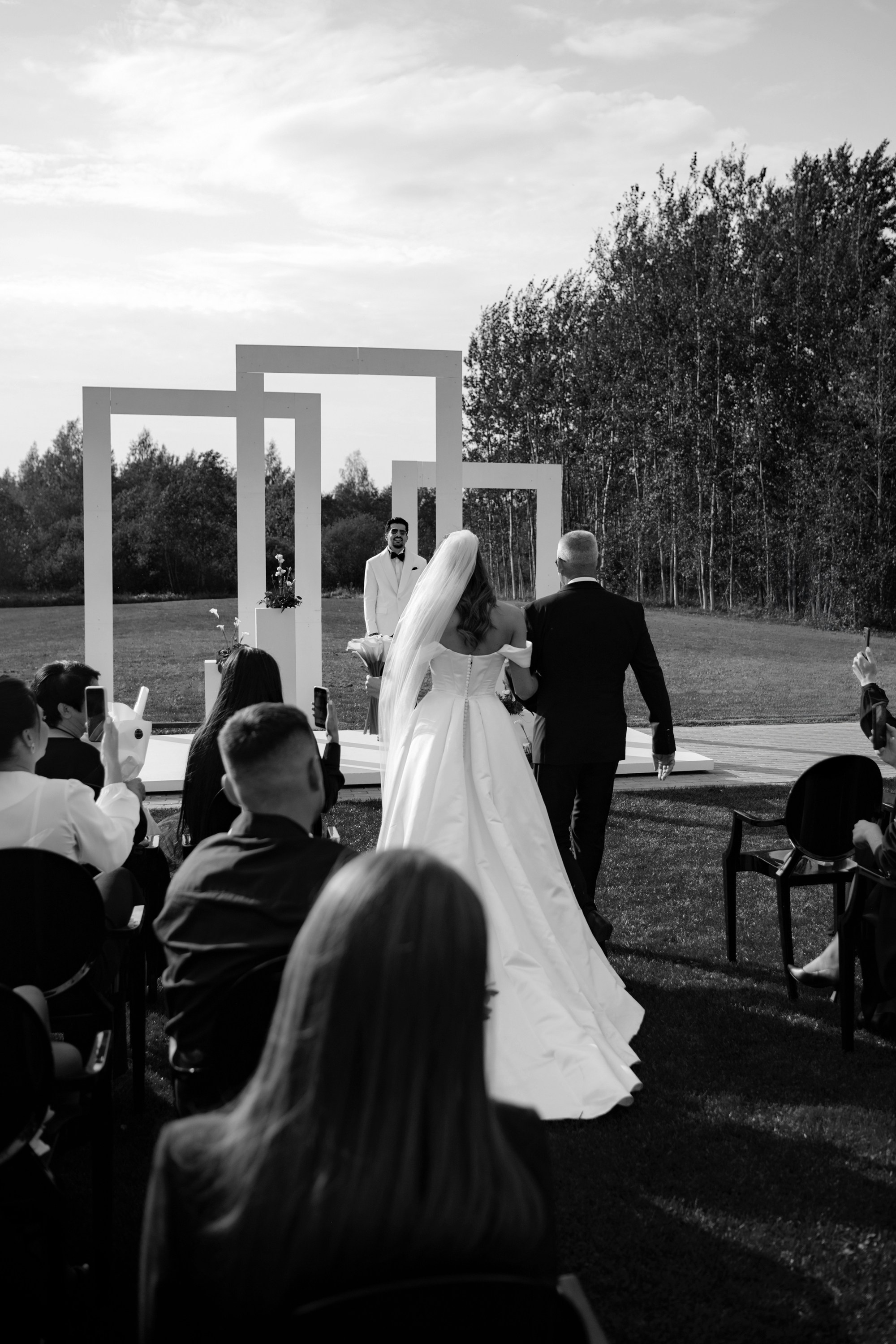 Саша & Диана. Фотограф Александр Захар. Минск, Москва, Дубай