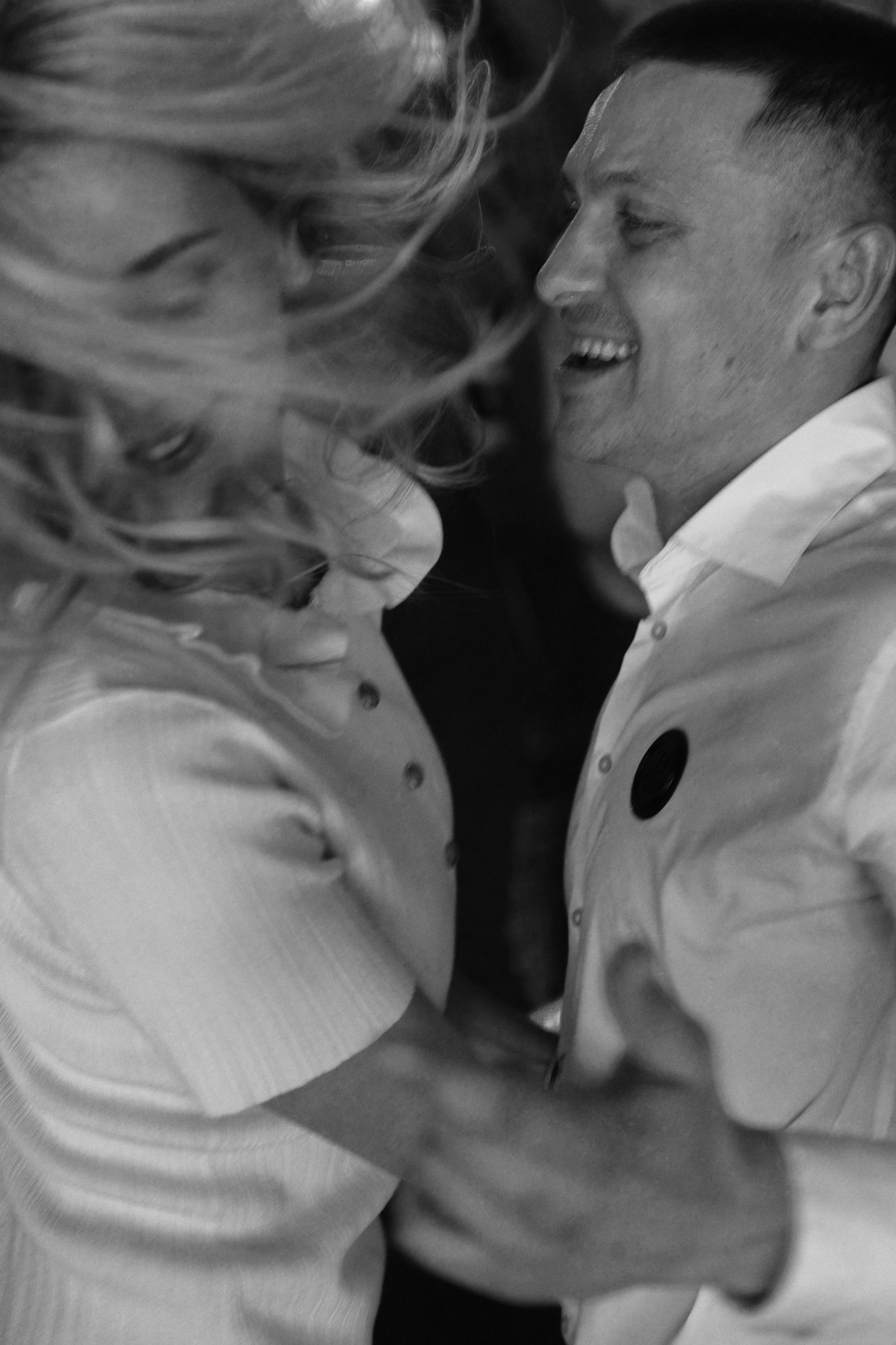 Полина & Женя. Фотограф Александр Захар. Минск, Москва, Дубай