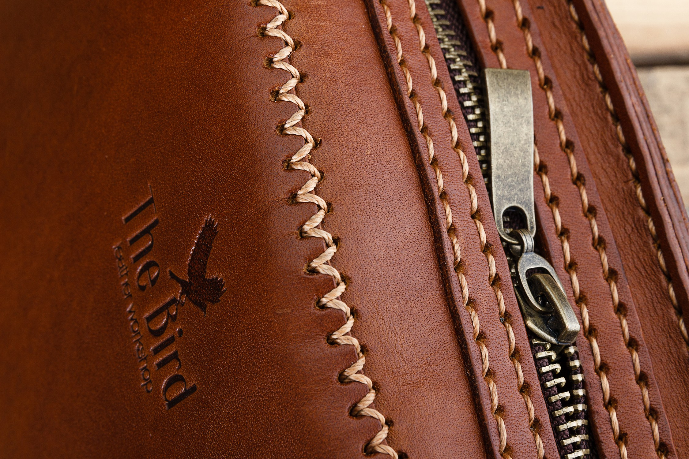 Фотосъемка кожгалантереи для социальных сетей. Профессиональный фотограф в Санкт-Петербурге. Сергей Пушкин