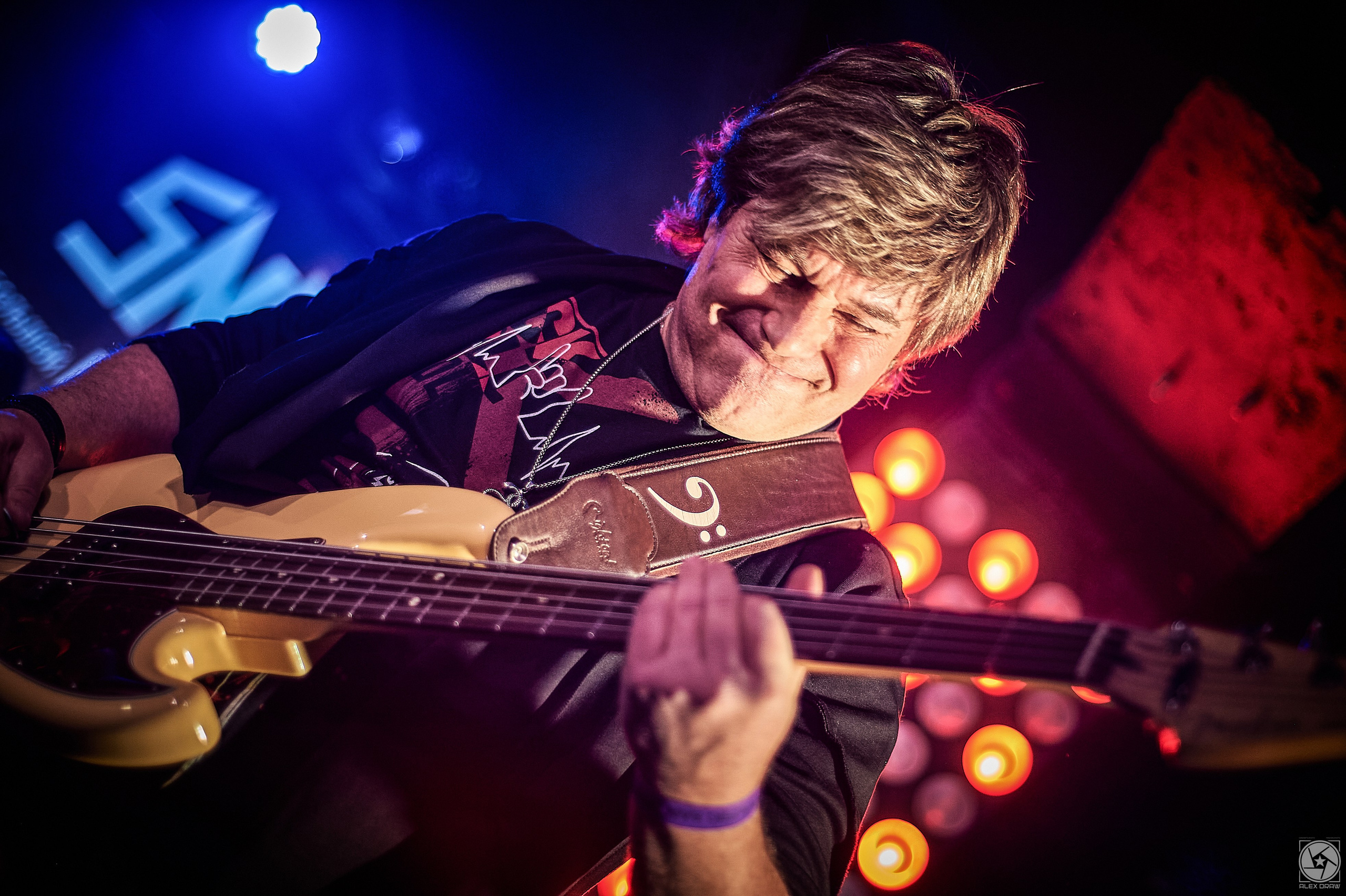 Snake Happy Birthday / 21/01 /МТ | Мумий Тролль music bar