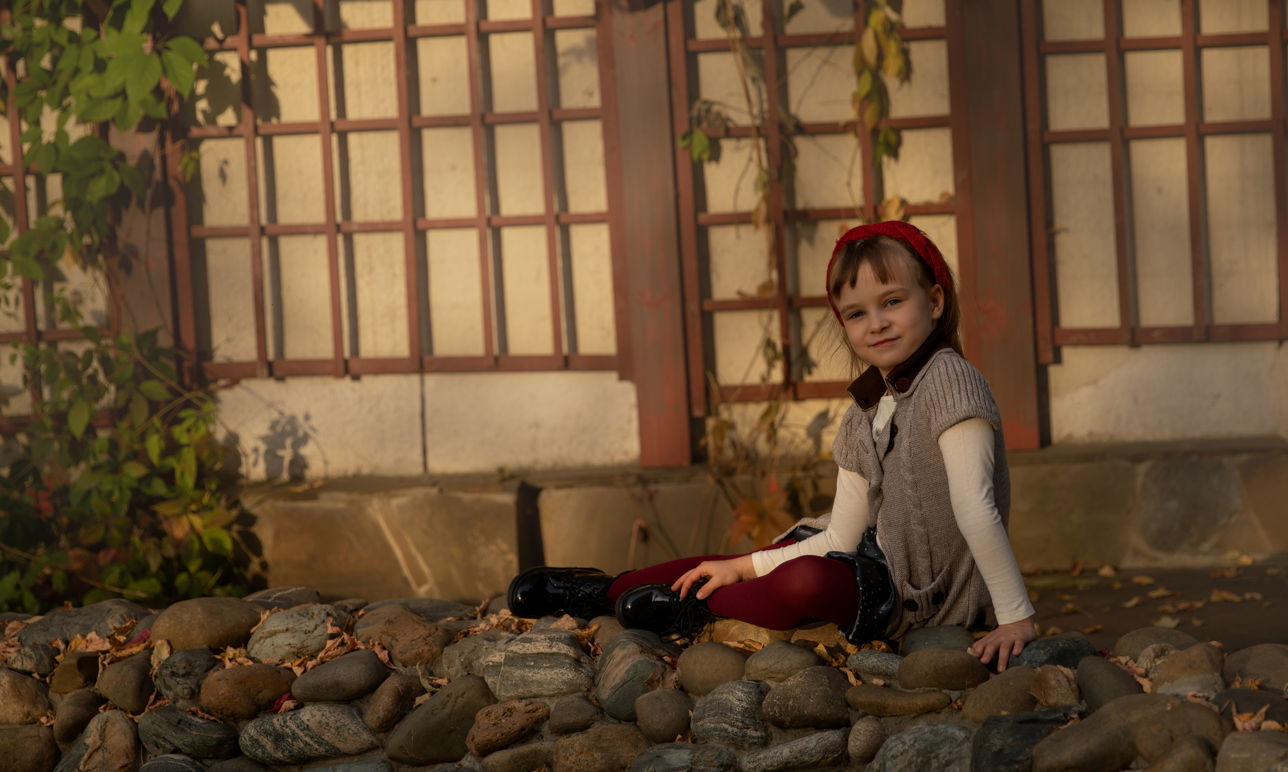 Детская фотосессия Москва. Семейный и детский фотограф в Москве Татьяна Рос