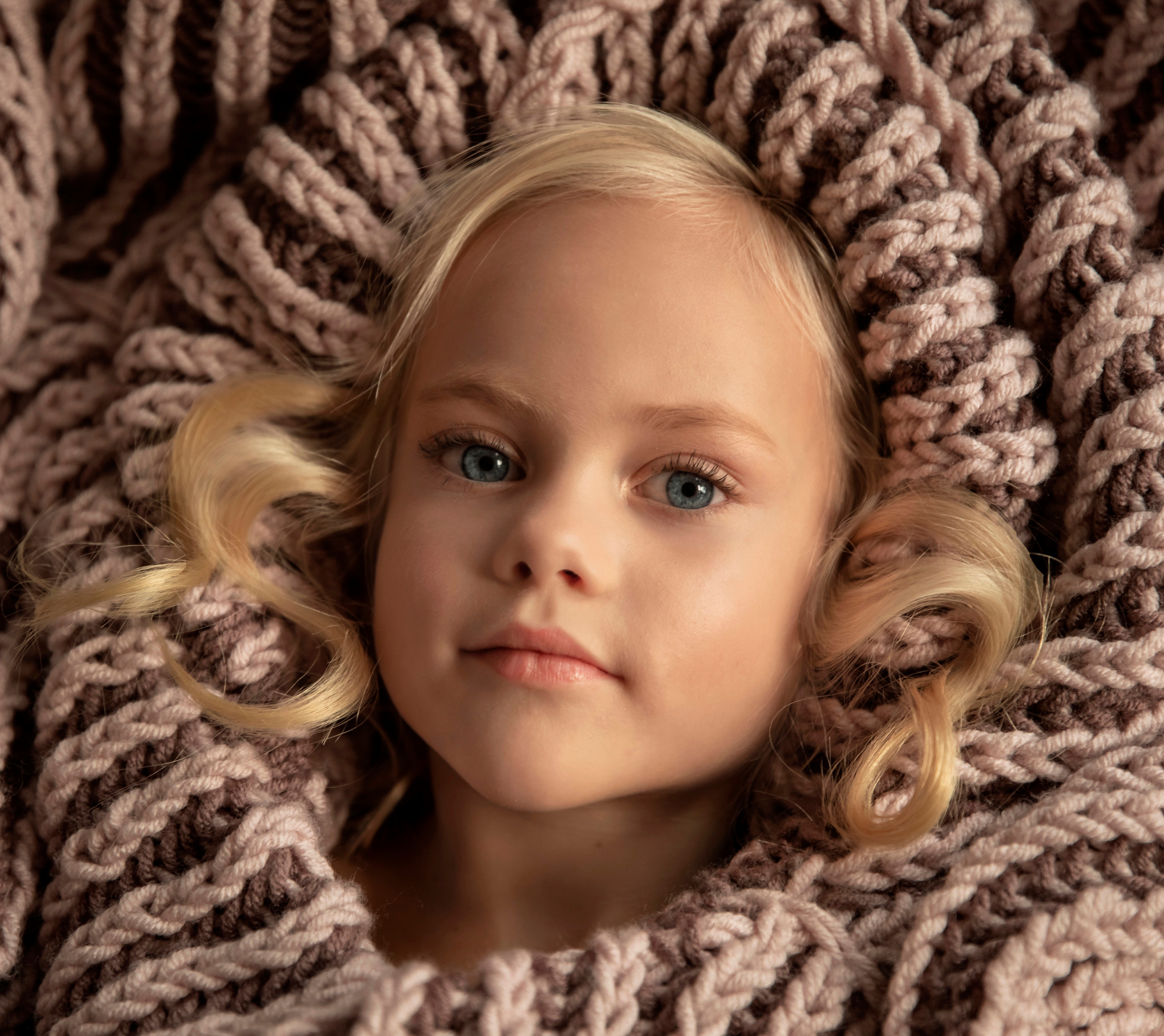 Детская фотосессия Москва. Семейный и детский фотограф в Москве Татьяна Рос