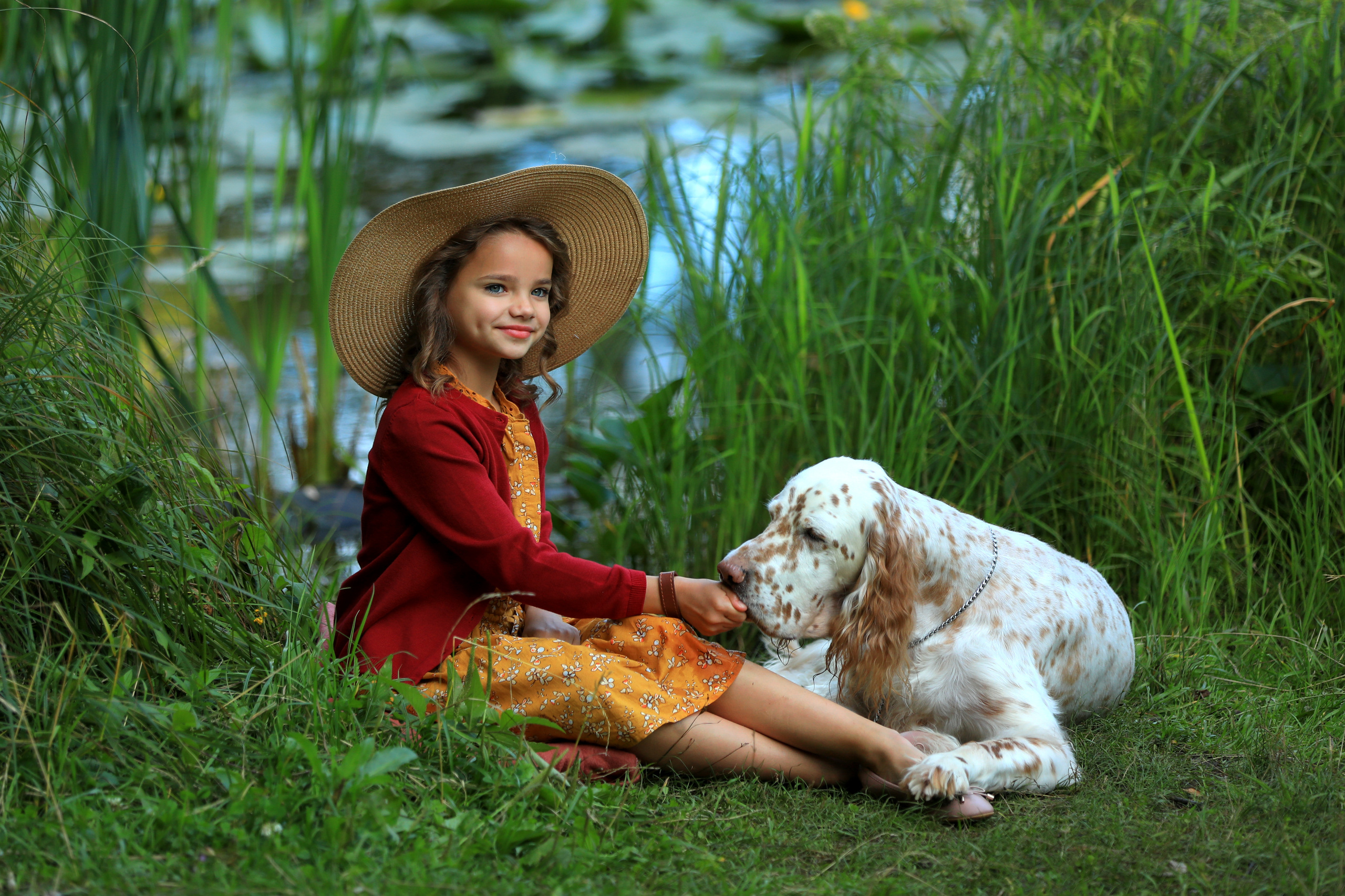 детская фотосессия Москва, детские фотосессия идеи, семейная фотосессия Москва