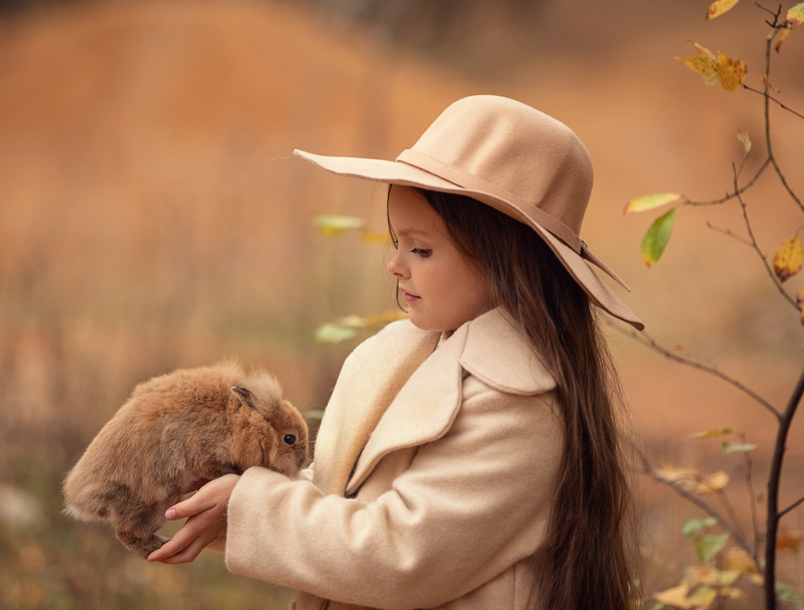 Детская фотосессия Москва. Семейный и детский фотограф в Москве Татьяна Рос